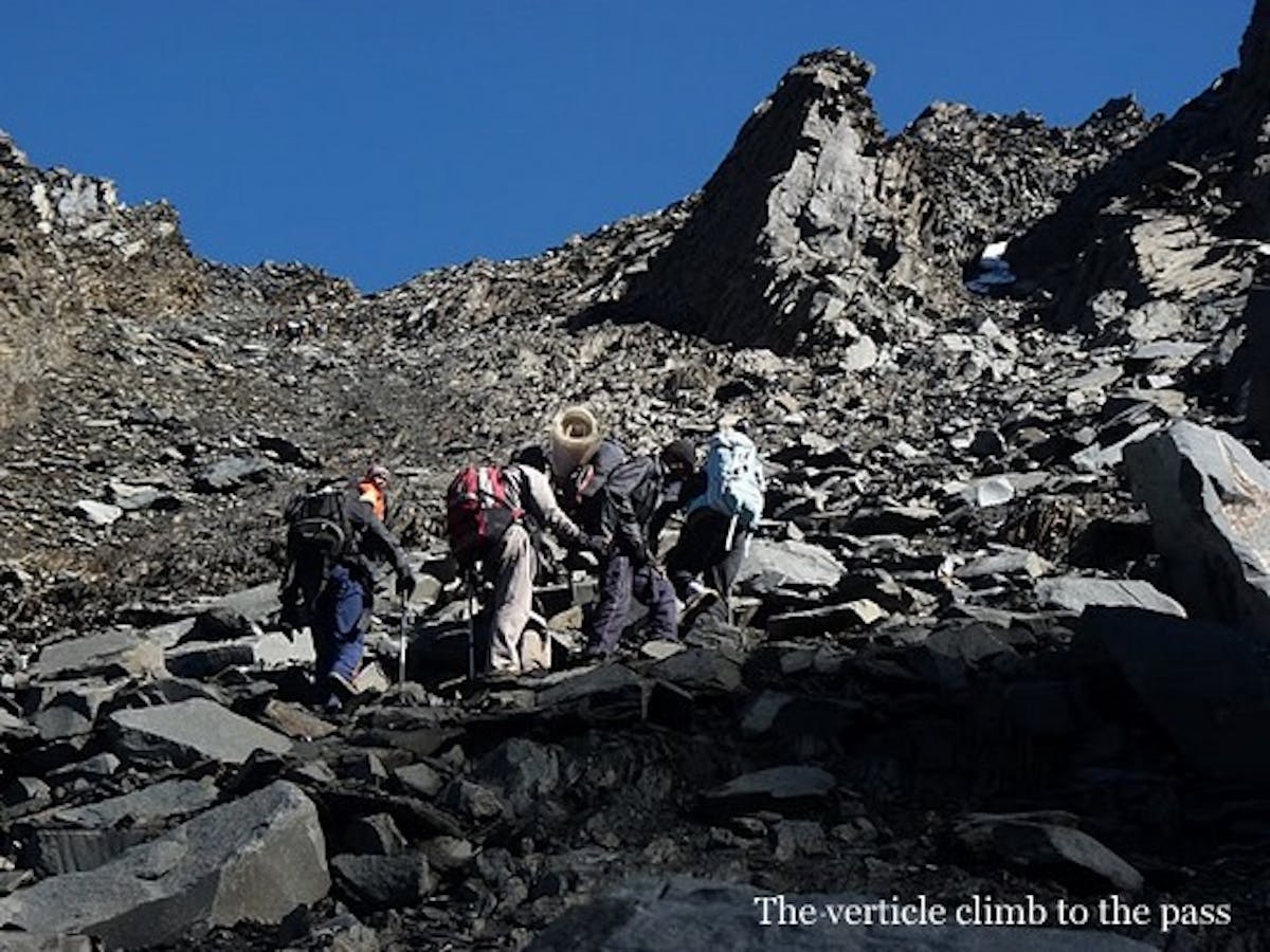 Kugti-pass-climb-indiahikes-archives14