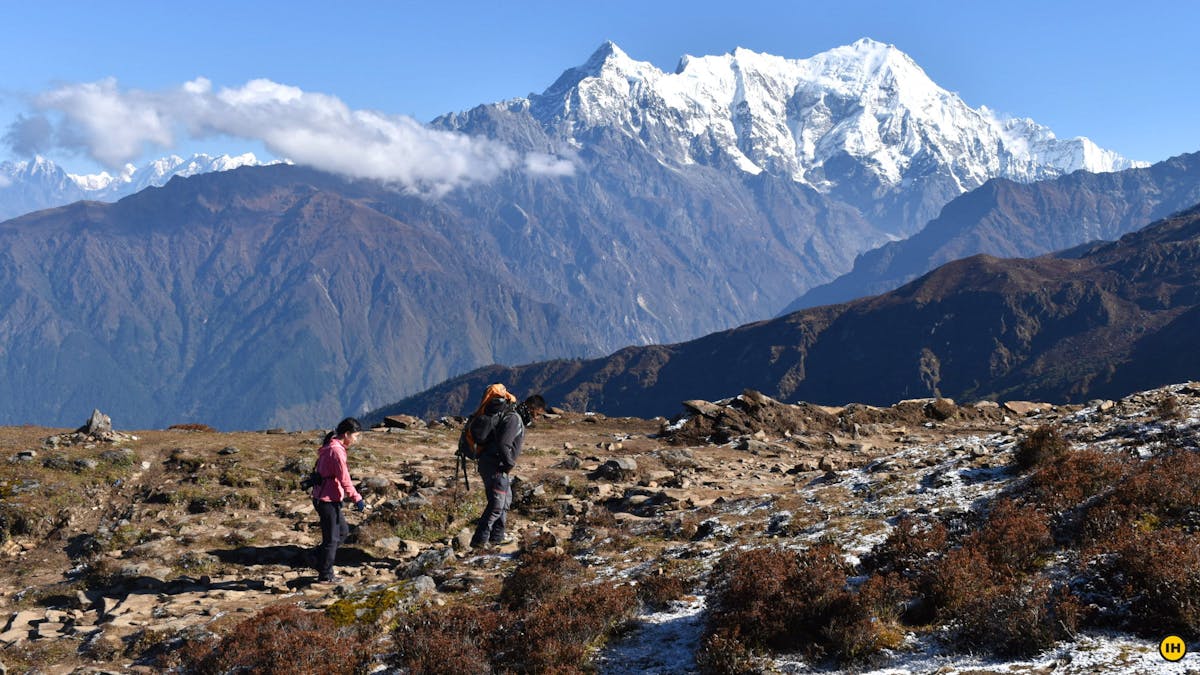 Gosaikunda-Trek-Indiahikes-Himanshu Thapa