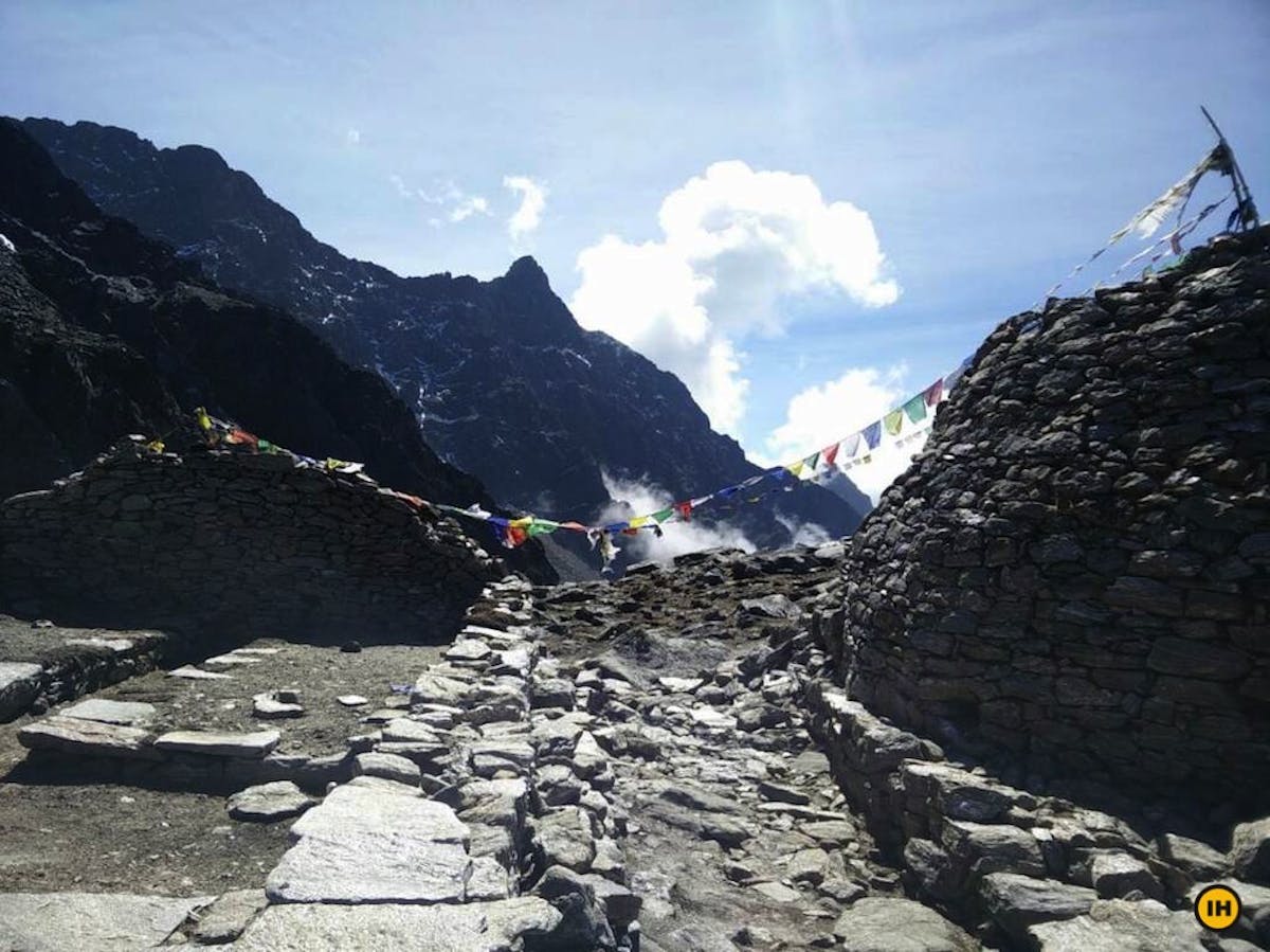 Gosaikunda-Indiahikes-Meghana-Vasisht-Laurebina-Pass-4600metres-1.jpg