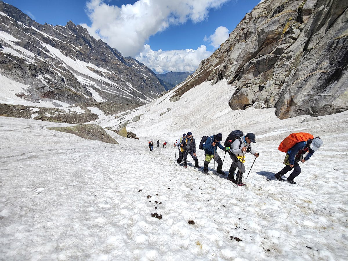 how difficult is the hampta pass trek
hampta pass trek
hampta pass
hampta pass manali
hampta valley
manali
hampta pass trek budget
hampta pass trek without guide
balu ka ghera
himachal pradesh
hampta
hampta pass chandratal trek
hampta pass trek in august
hampta pass trek in july
hampta pass trek best time
hamta pass manali trek
hampta pass weather
hampta pass trek distance
hampta pass trek route
hampta pass trek vlog
temperature on hampta pass
himalayas
moderate treks in himachal pradesh
swathi chatrapathy
indiahikes
trekking
hamta pass
trek with swathi
hampta pass in june
hampta pass in july
kullu and lahaul valleys
hampta pass trek in june
hampta pass trek guide
trekking in india
trek
unexplored manali
monsoon trek
hampta pass trek difficulty level
hampta pass trek itinerary
trekking in manali
hampta pass trek map
trekking in the himalayas
hampta pass in august
monsoon treks in india
hampta pass trek package
hampta pass trek the himalayas
hampta pass trek distance from manali
"is there snow in hampta pass"
"hampta pass temperature"
"best time to visit hampta pass"
"hampta pass in september"
"hampta pass weather"
"is there snow in hampta pass in september"
"hampta pass snow time"
"indiahikes hampta pass"
"Keyword"
"is there snow in hampta pass"
"best time to visit hampta pass"
"hampta pass temperature"
"hampta pass weather"
"hampta pass in september"
"hampta pass snow time"
"Keyword"
"hampta pass snow time"
"is there snow in hampta pass"
"snow in hampta pass"
"snowfall in hampta pass"
"best time to visit rohtang pass for snow"
"donner pass snowfall history"