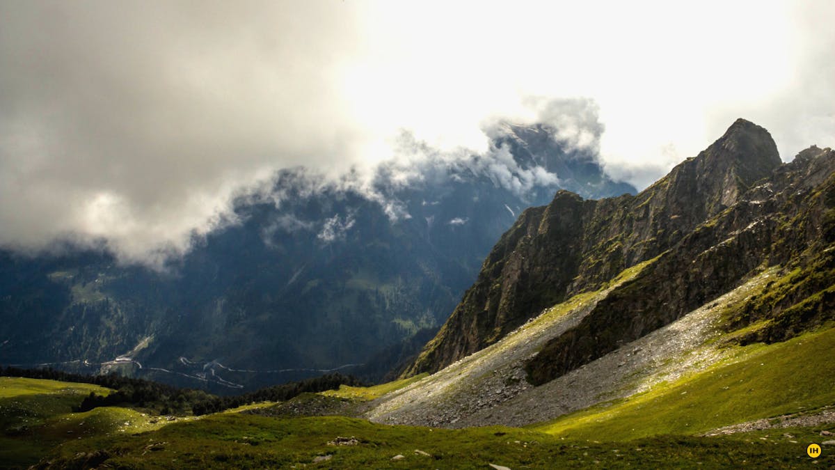 patalasu peak - indiahikes 