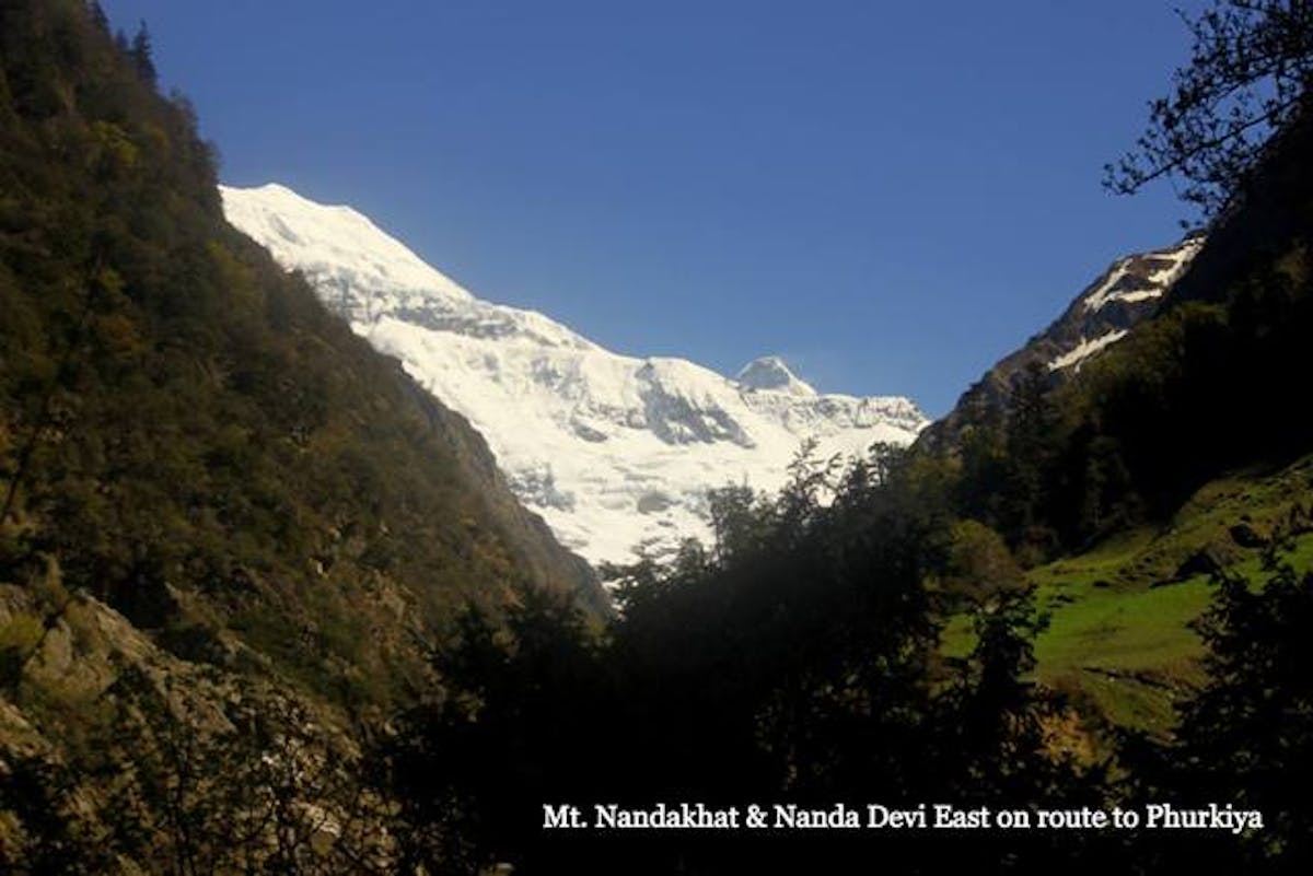 pindari glacier-nandakhat-indiahikes-archives-8