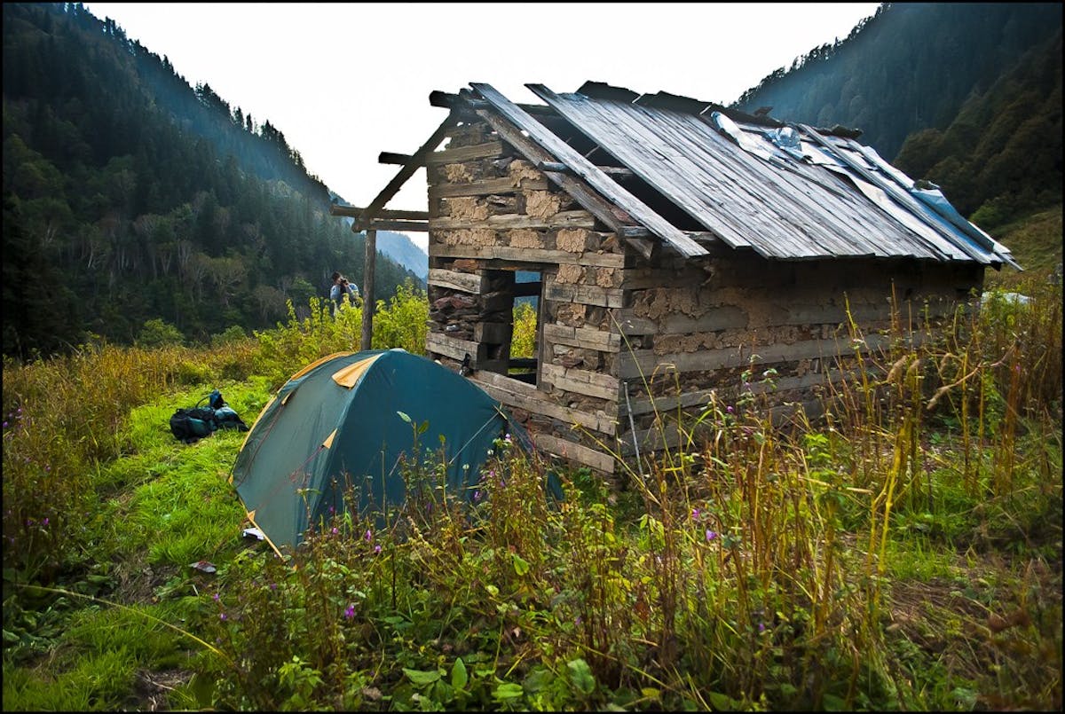 Dwada-Thatch-Jiwa-Nala-Parvati-Valley-Trek-Indiahikes-Archives