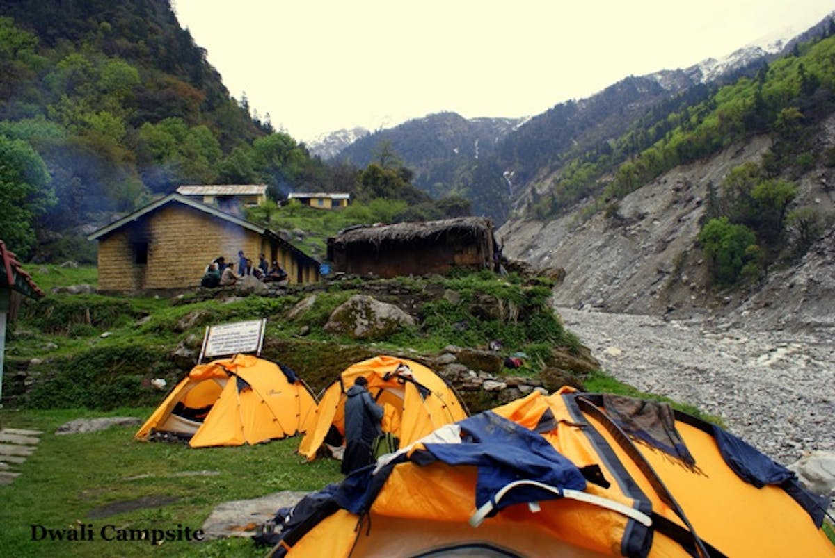 pindari glacier-campsite-indiahikes-archives-6