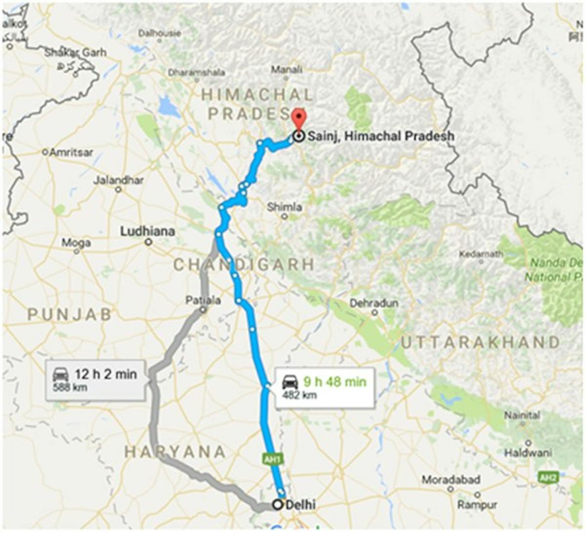 Delhi-to-Sainj-Jiwa-Nala-Parvati-Valley-Trek-Indiahikes