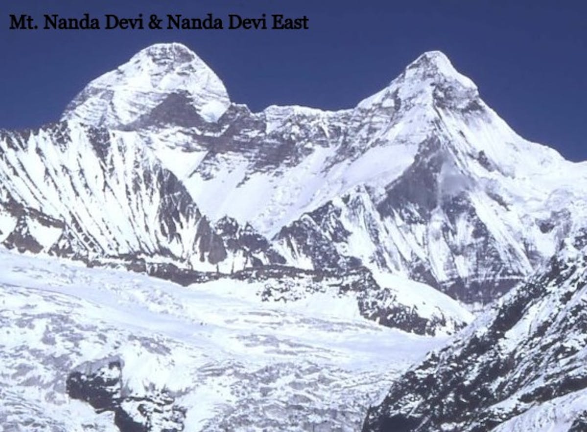 Nanda-Devi-as-seen-from-Pindari-Glacier-indiahikes-archives-1