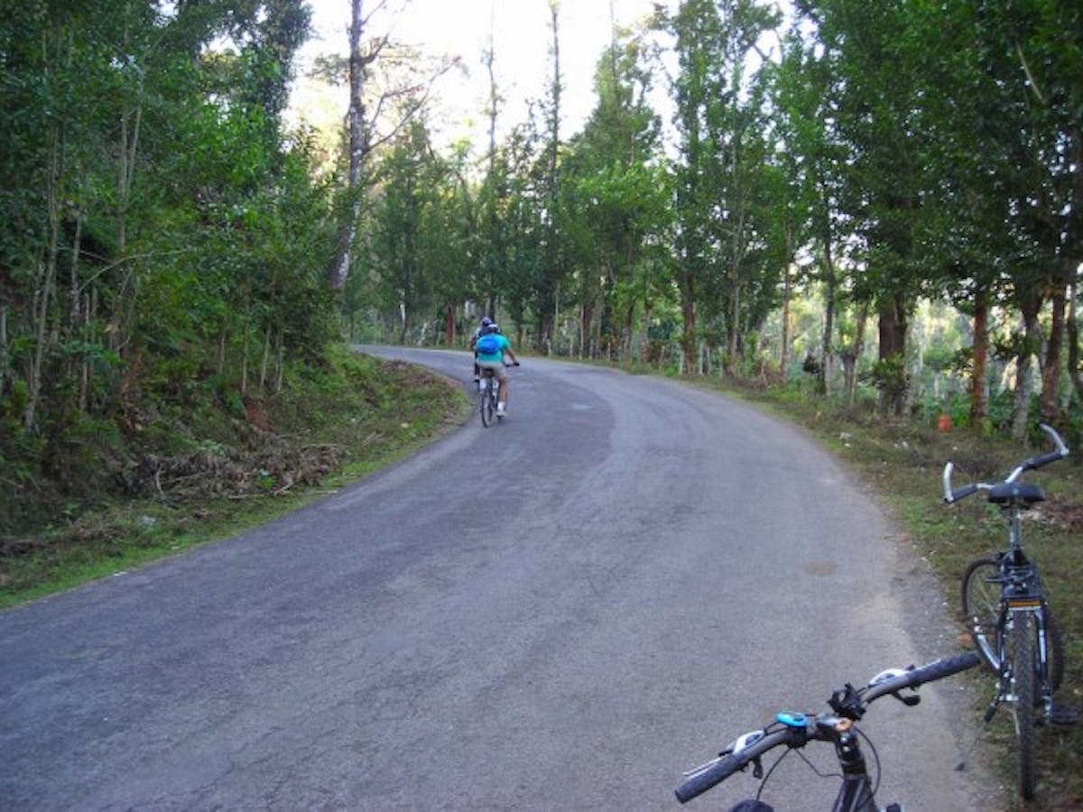 Ghat-roads-Indiahikes-Abhijit Shylanath