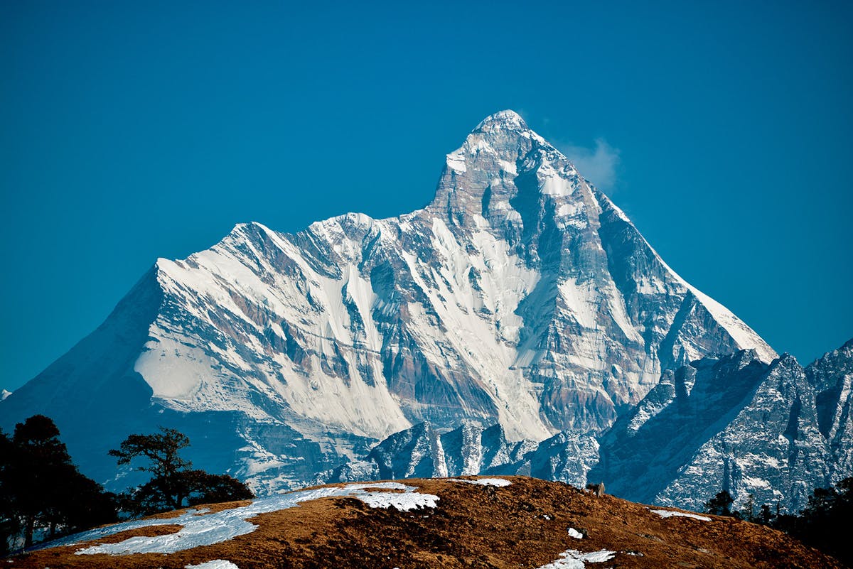 Mt Neelkanth - Kuari Pass - Neeraj Bisht - Treks in Uttarakhand - Mountains of Uttarakhand - Indiahikes - "Keyword"
"kuari pass temperature"
"kuari pass height"
"kuari pass trek distance"
"kuari pass trek difficulty"
"kuari pass indiahikes"
"kuari pass trek price"
"joshimath to kuari pass" "Keyword"
"kuari pass height"
"kuari pass temperature"
"kuari pass trek distance"
"kuari pass trek difficulty"
"kuari pass trek map"
"kuari pass indiahikes" "Keyword"
"kuari pass"
"kuari pass temperature"
"kuari pass height"
"kuari pass trek map"
"kuari pass trek package"
"kuari pass trek the himalayas"
"kuari pass trek blog"
"kuari pass trek route"
"kuari pass trek wikipedia"
"kuari pass location"
"winter kuari pass trek"
"tth kuari pass"
"joshimath to kuari pass"
"kedarkantha trek vs kuari pass trek"
"rishikesh to kuari pass distance"
"kuari pass trek" "Keyword"
"neelkanth mountain story"
"neelkanth peak trek"
"rishikesh to neelkanth by foot"
"badrinath to neelkanth distance"
"neelkanth mountain rishikesh"
"neelkanth trek distance" pangarchulla peak trek best time pangarchulla peak trek cost pangarchulla peak trek height pangarchulla peak trek itinerary pangarchulla trek difficulty pangarchulla trek blog pangarchulla peak location pangarchulla peak trek in december
pangarchulla peak trek video pangarchulla trek pictures best hikes peak to peak highway
snow peak trek Peak treks in Uttrakhand pangarchulla peak wiki pangarchulla peak heightnanda devi peak height nanda devi peak is in which mountain nanda devi peak temperature nanda devi peak images
nanda devi peak from auli where is nanda devi peak auli to nanda devi peak distance joshimath to nanda devi peak distance
nanda devi peak history nanda devi is the third highest peak in the world nanda devi peak is part of which himalaya