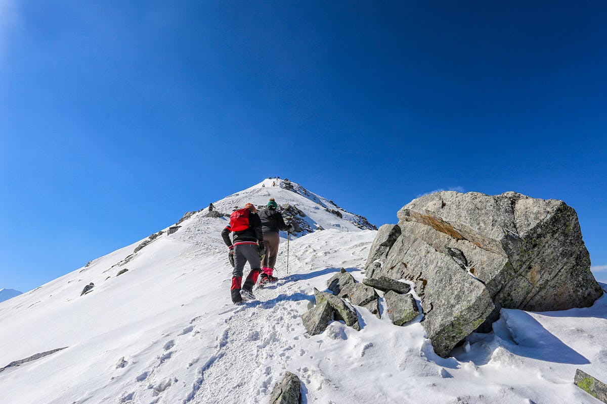 pangarchulla peak trek best time pangarchulla peak trek cost pangarchulla peak trek height pangarchulla peak trek itinerary pangarchulla trek difficulty pangarchulla trek blog pangarchulla peak location pangarchulla peak trek in december
pangarchulla peak trek video pangarchulla trek pictures best hikes peak to peak highway
snow peak trek Peak treks in Uttrakhand