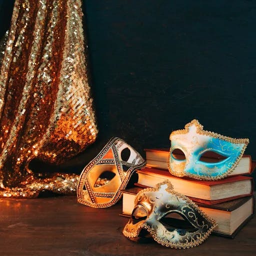 Inclusions in Theatre Classes