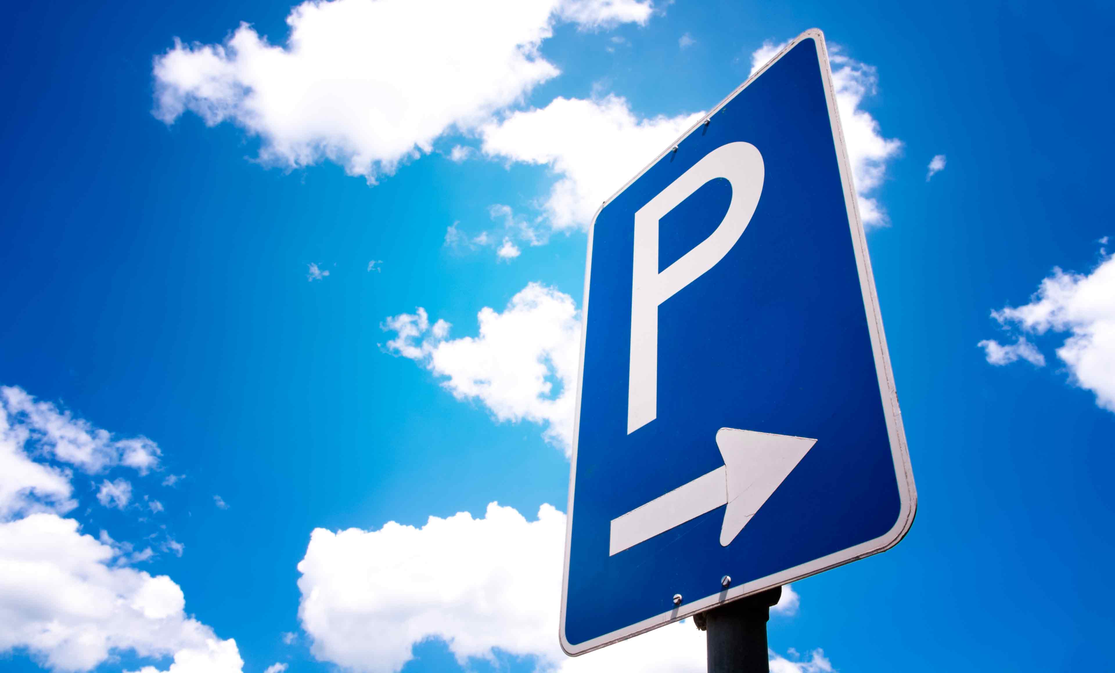 Festival Camping and Parking: What You Need to Know
