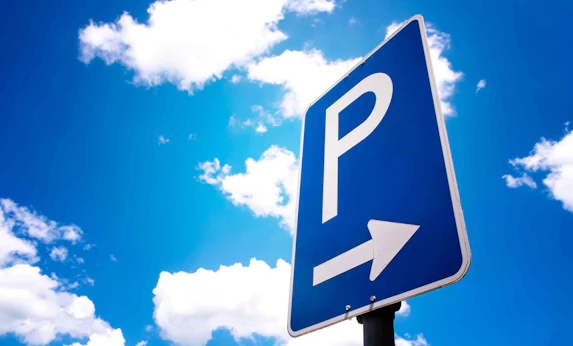 Festival Camping and Parking: What You Need to Know