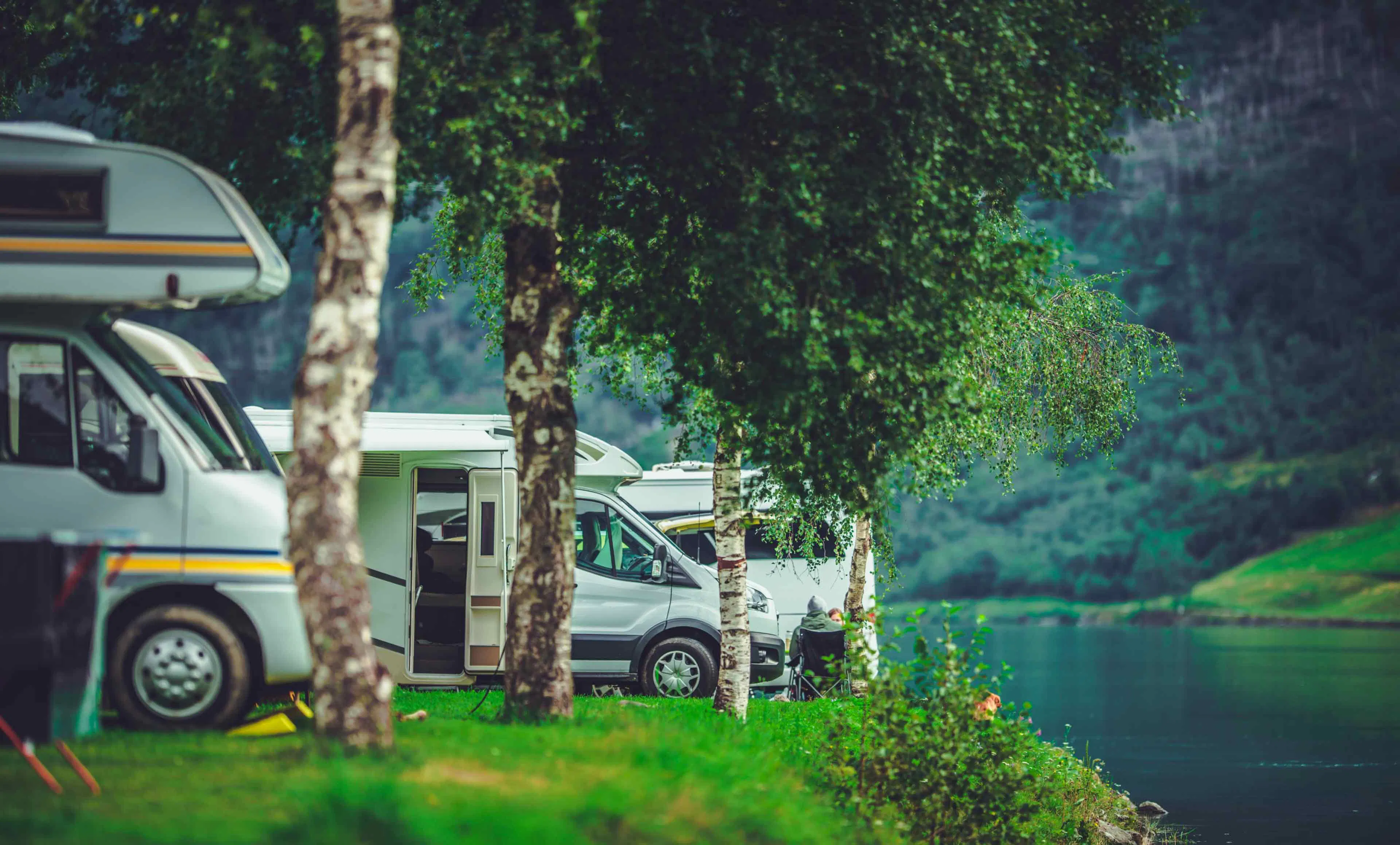 markise fr kastenwagen Camping Markise
