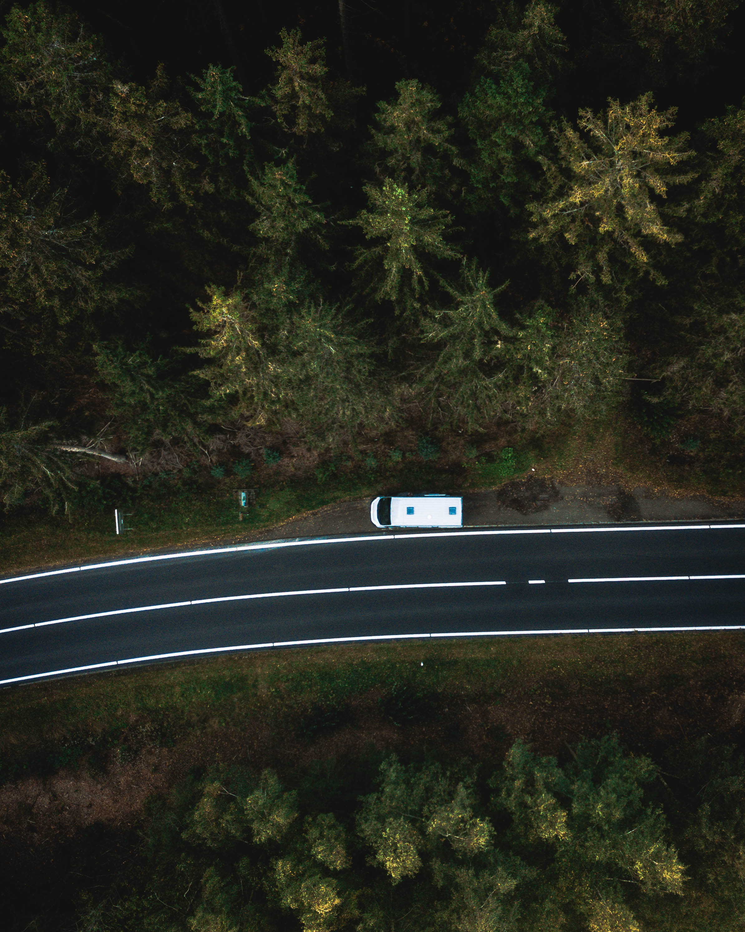 Camping And Coronavirus In The Uk Indie Campers