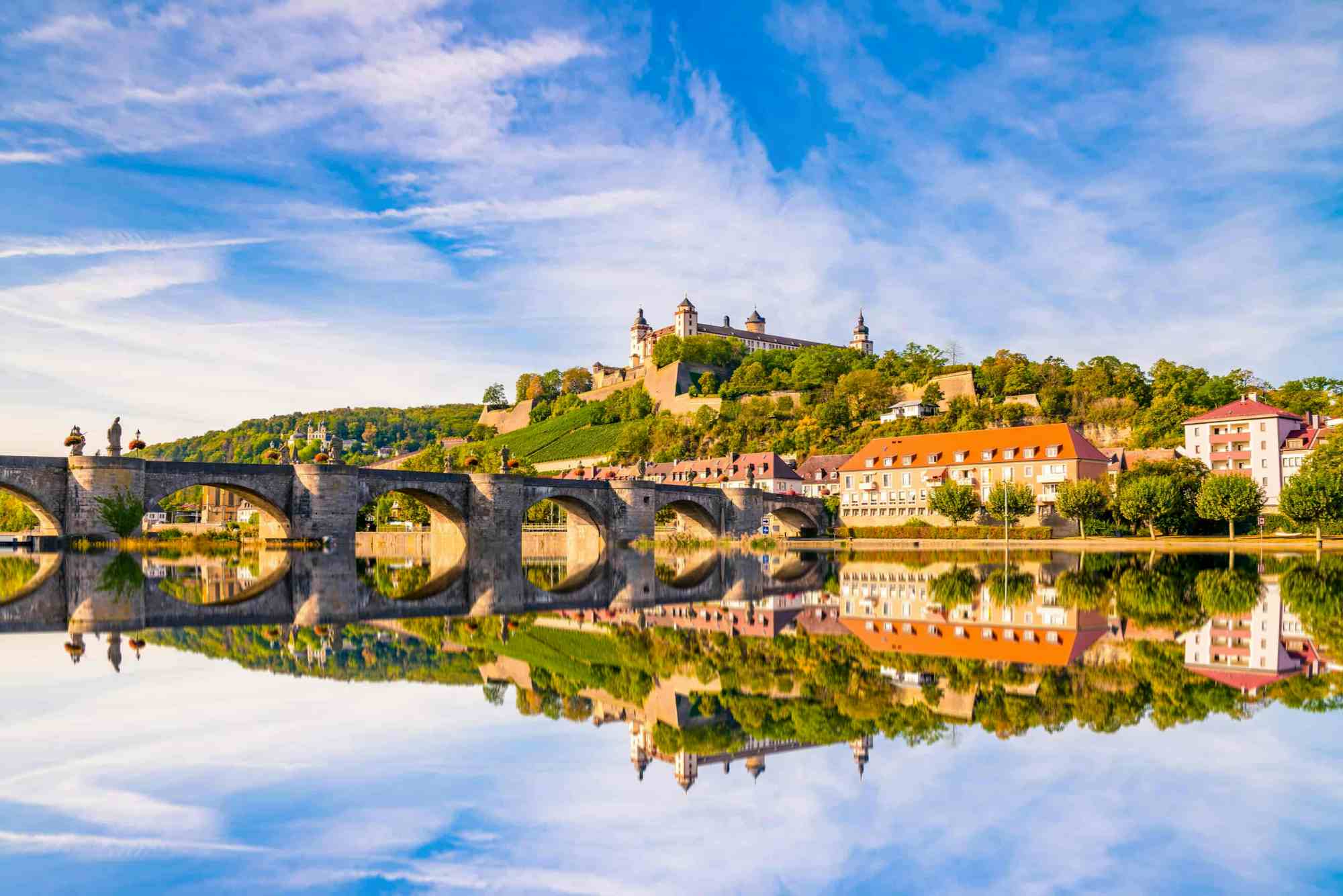 Würzburg Huren Würzburg Huren