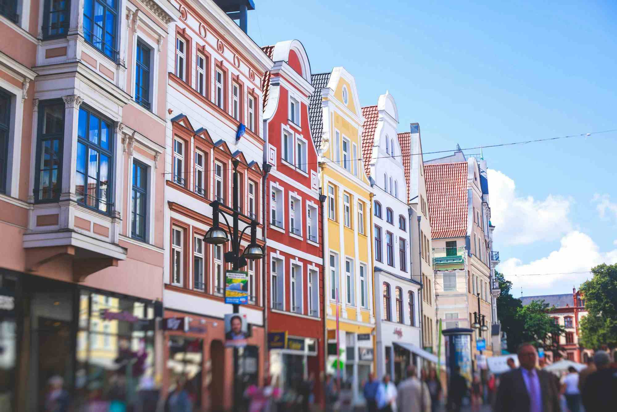 Hurren Bremen Hurren Bremen