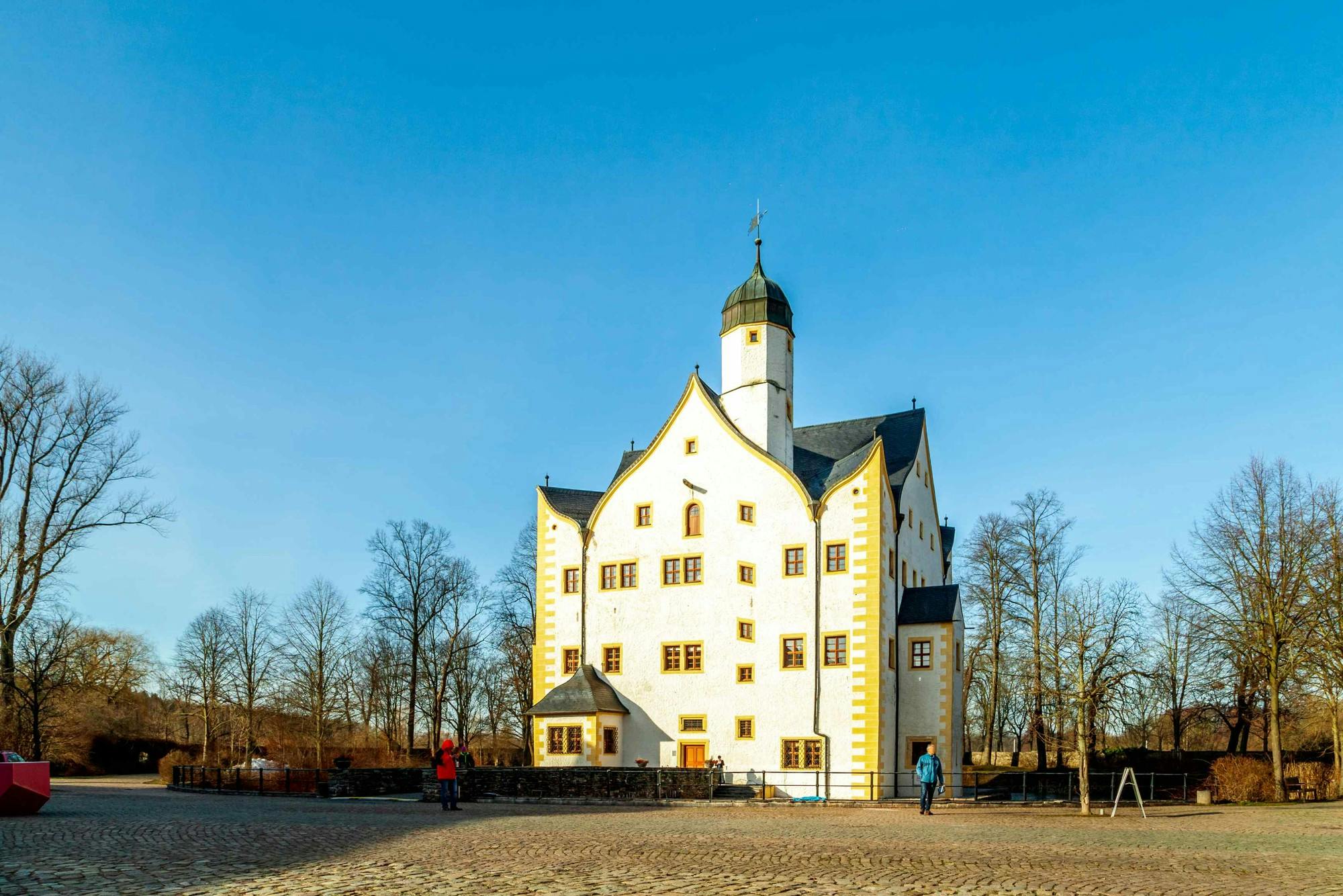 Chemnitz Huren Chemnitz Huren