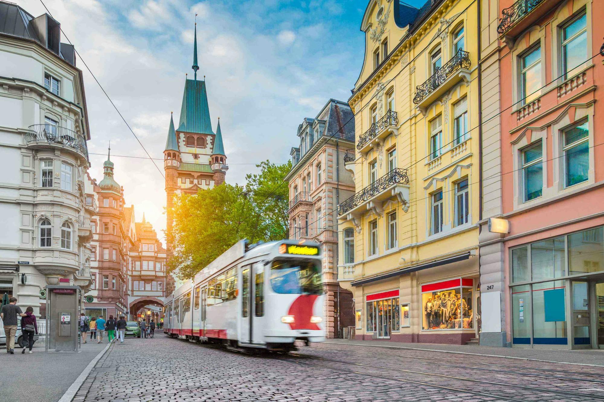 Wohnwagen Mieten Freiburg Wohnwagen Mieten Freiburg