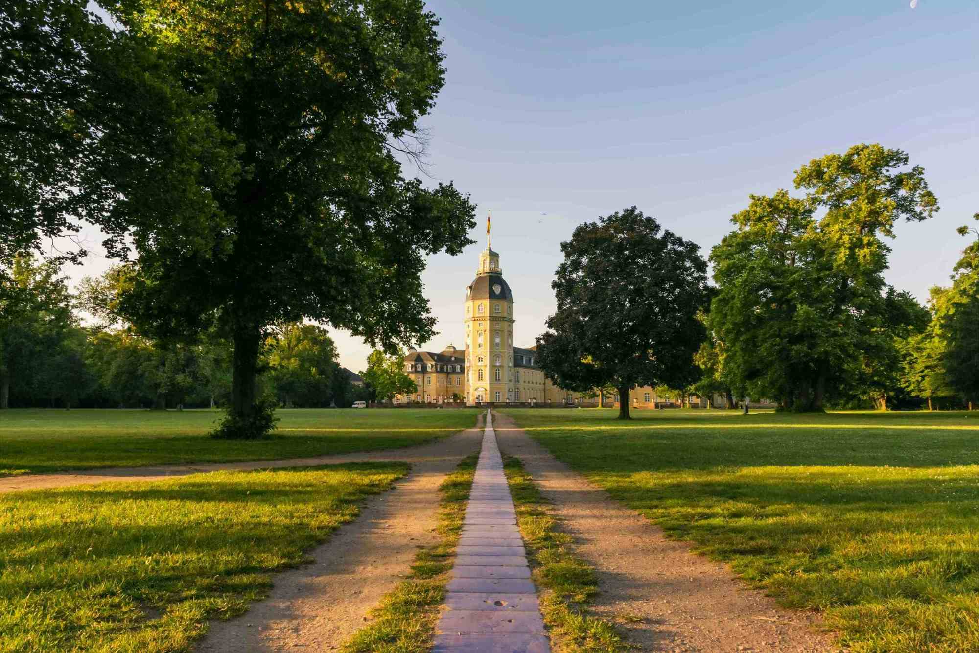 Karlsruhe Huren Karlsruhe Huren