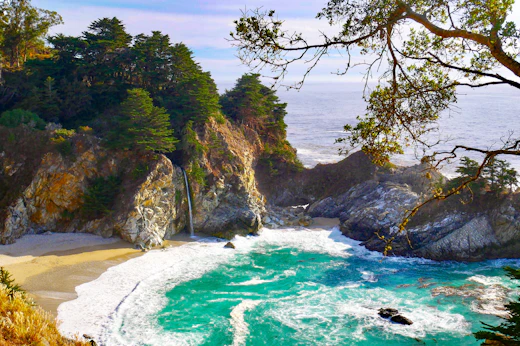 Étape 4 : Big Sur