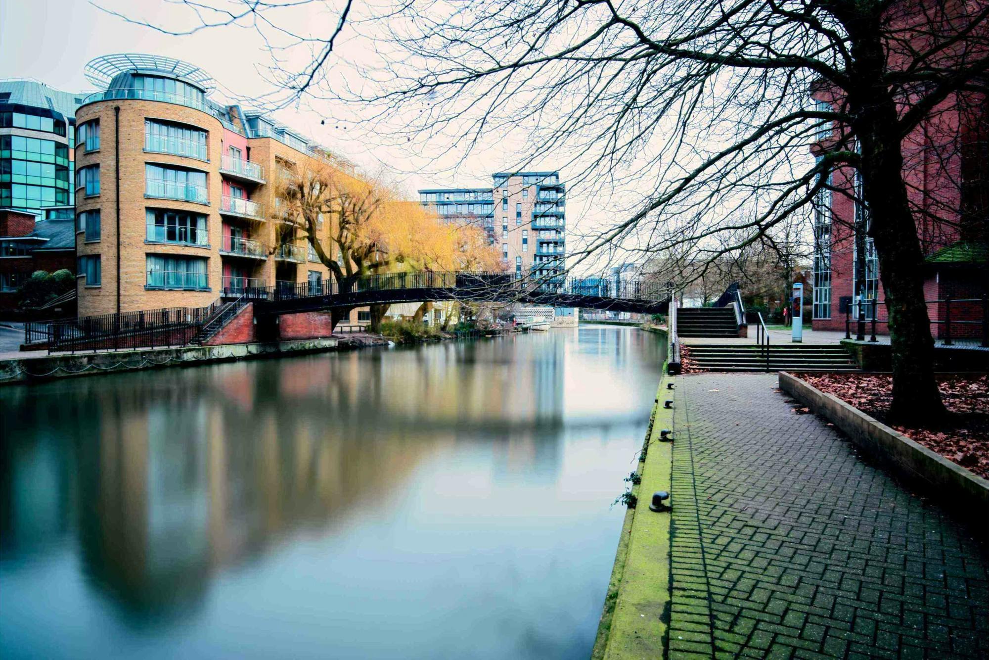 Reading city. Reading uk. Reading City England. Reading gorod. Reading, United Kingdom.