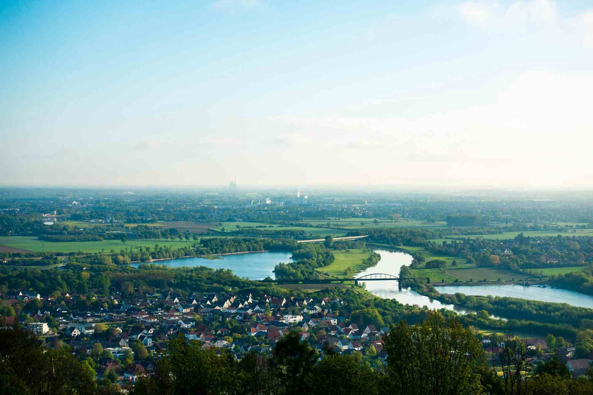 Bielefeld Huren Bielefeld Huren