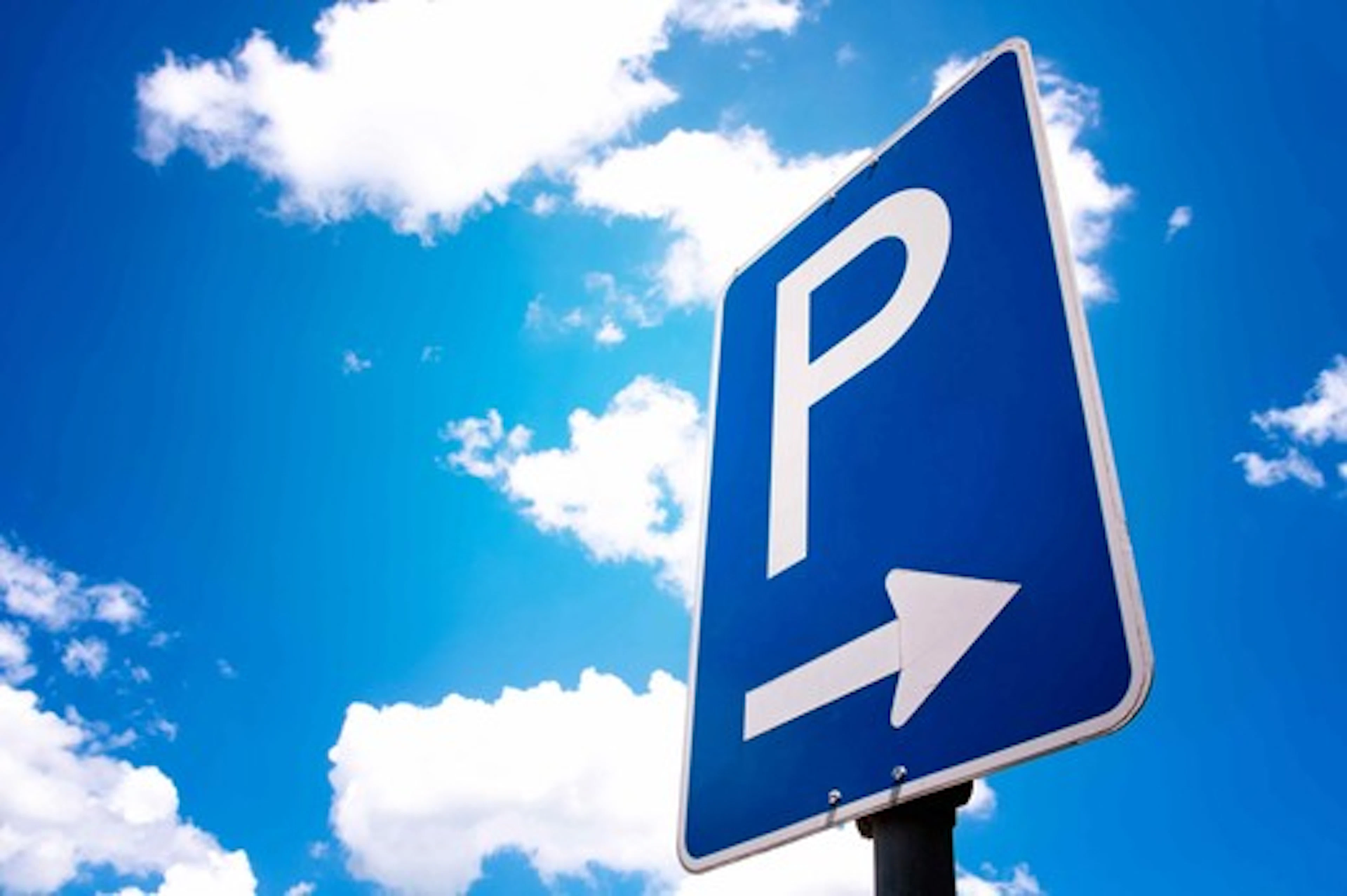 Festival Camping and Parking: What You Need to Know