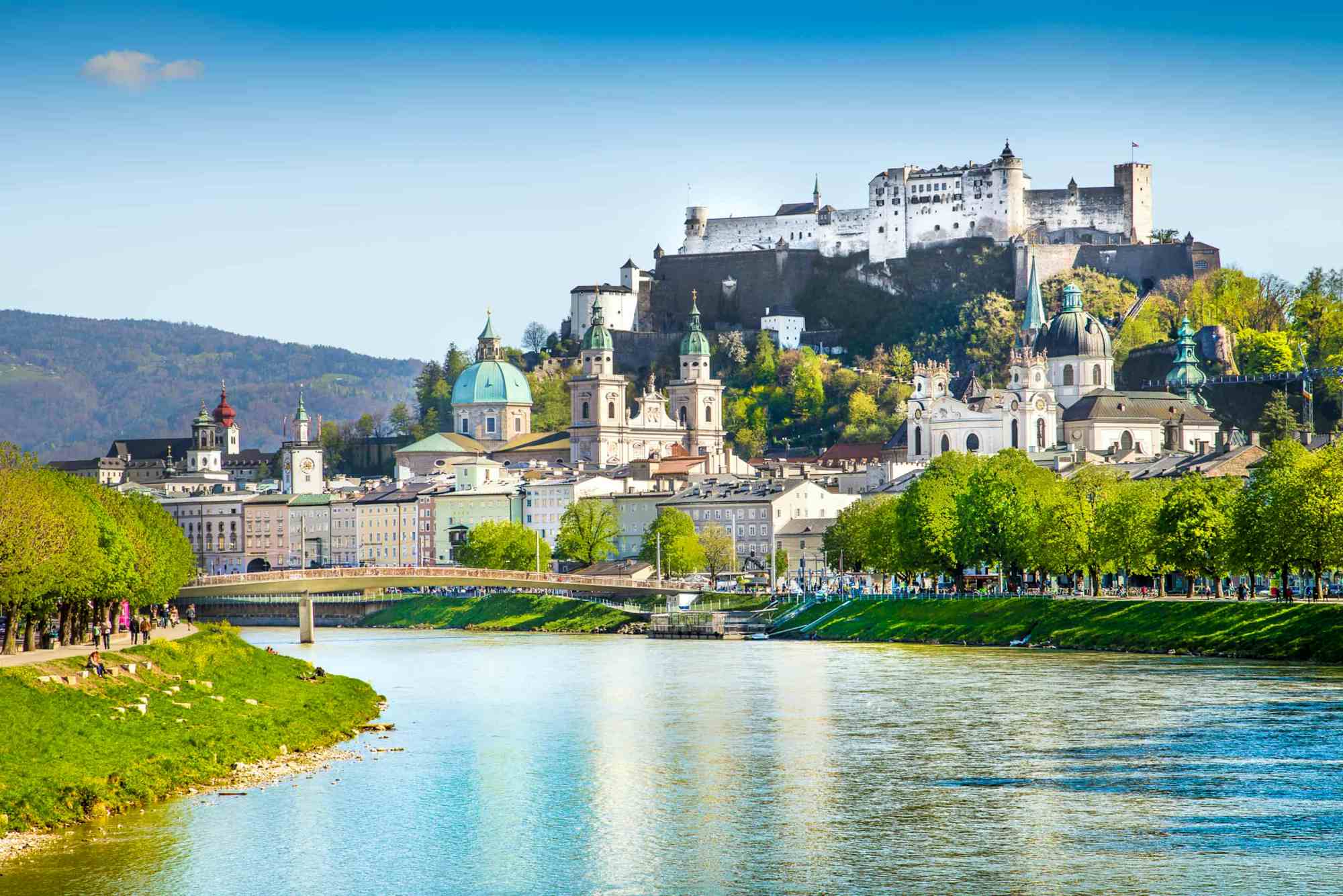 Huren Salzburg Huren Salzburg