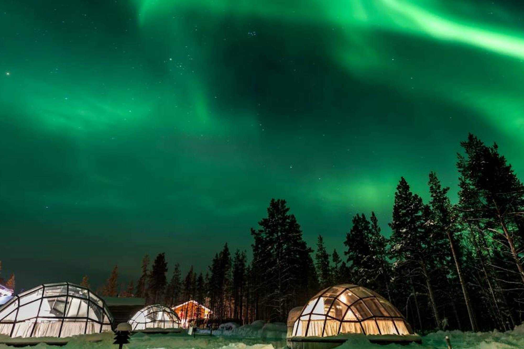 campervan-rental-finland-book-with-indie-campers