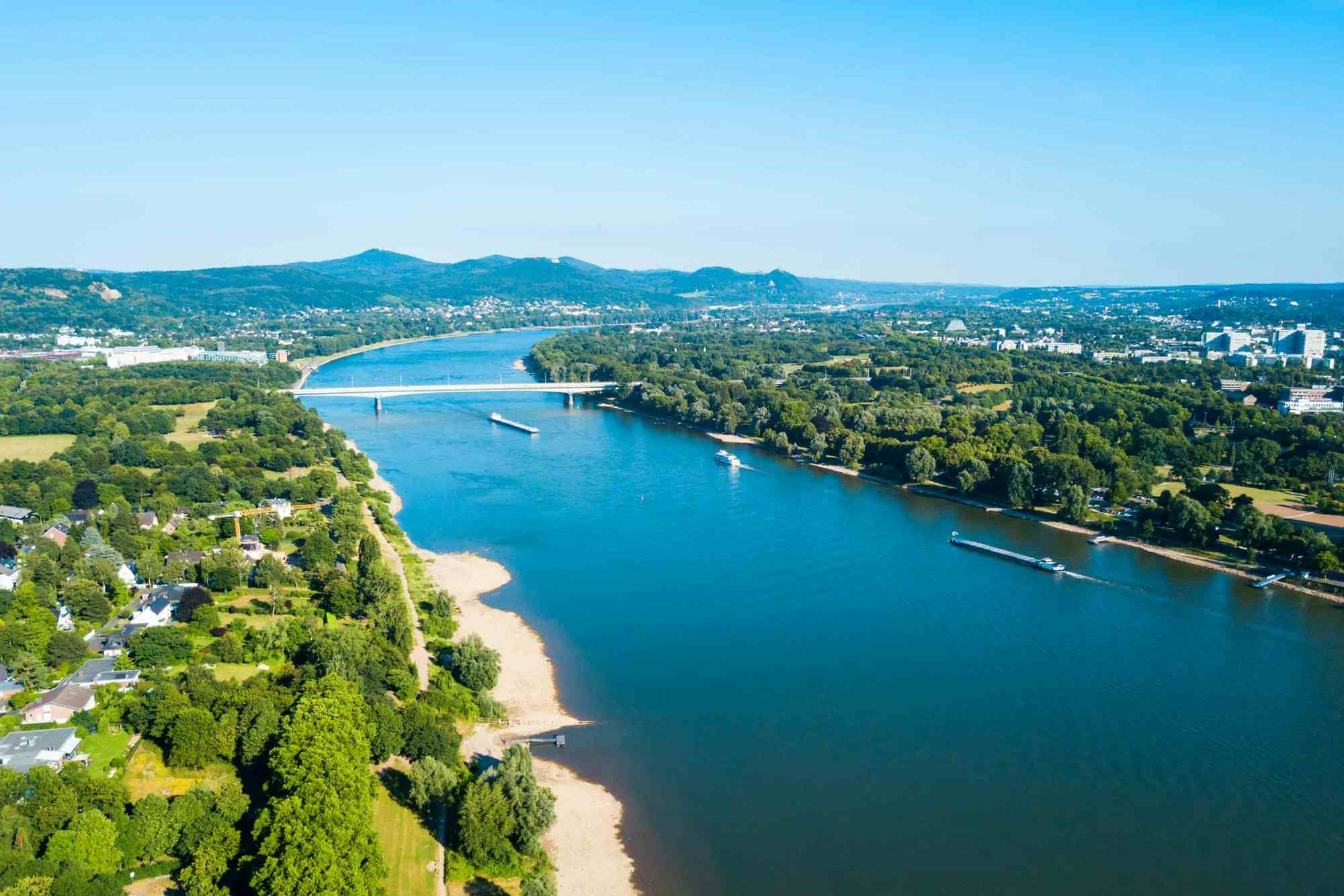 Huren In Bonn Huren In Bonn