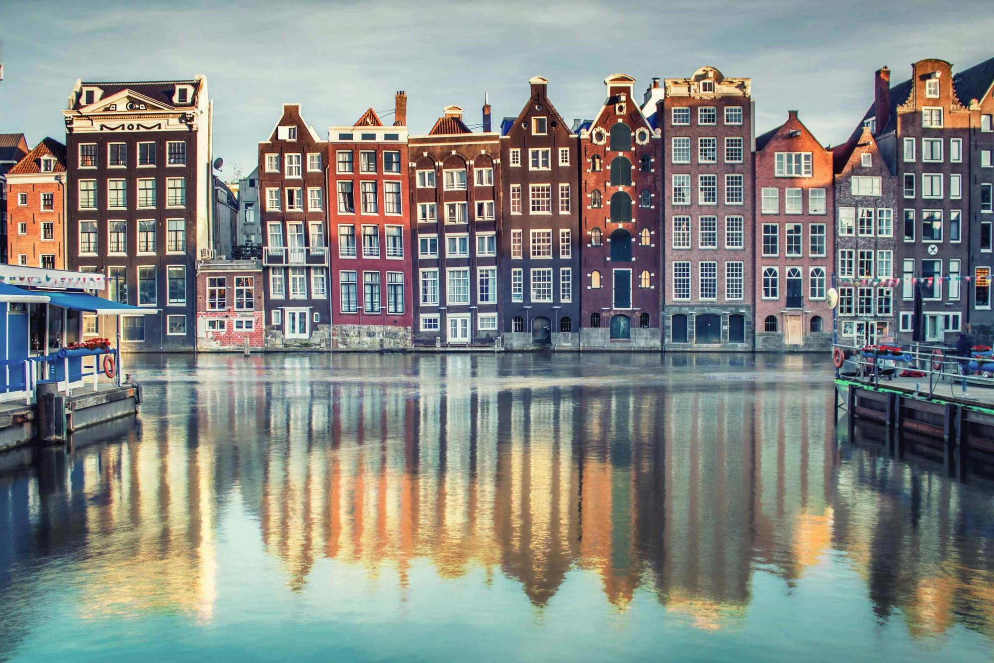 Image result for amsterdam