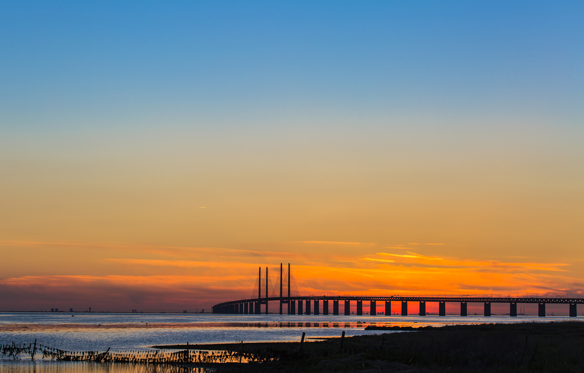 Bornholm