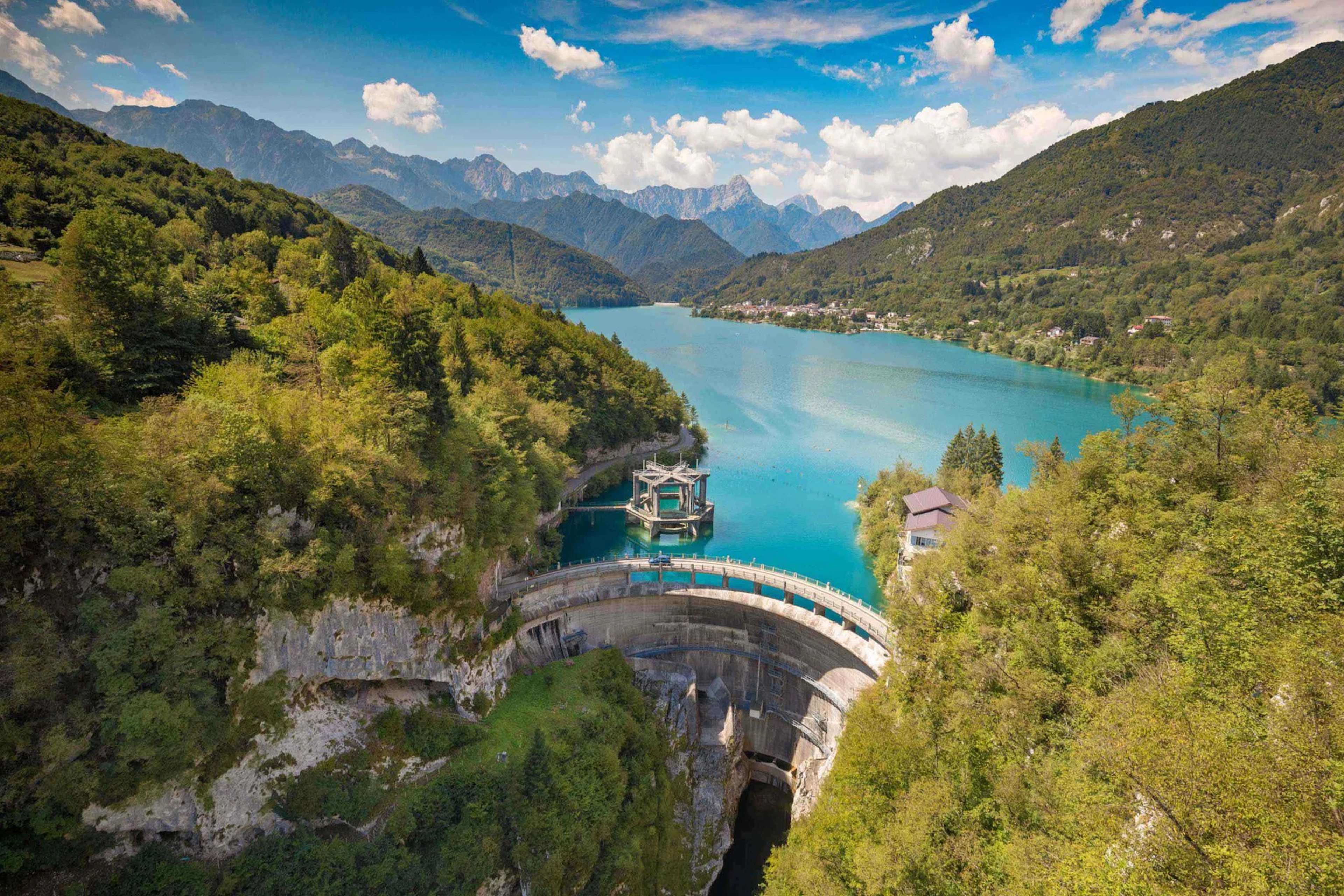 Noleggio Camper a Pordenone