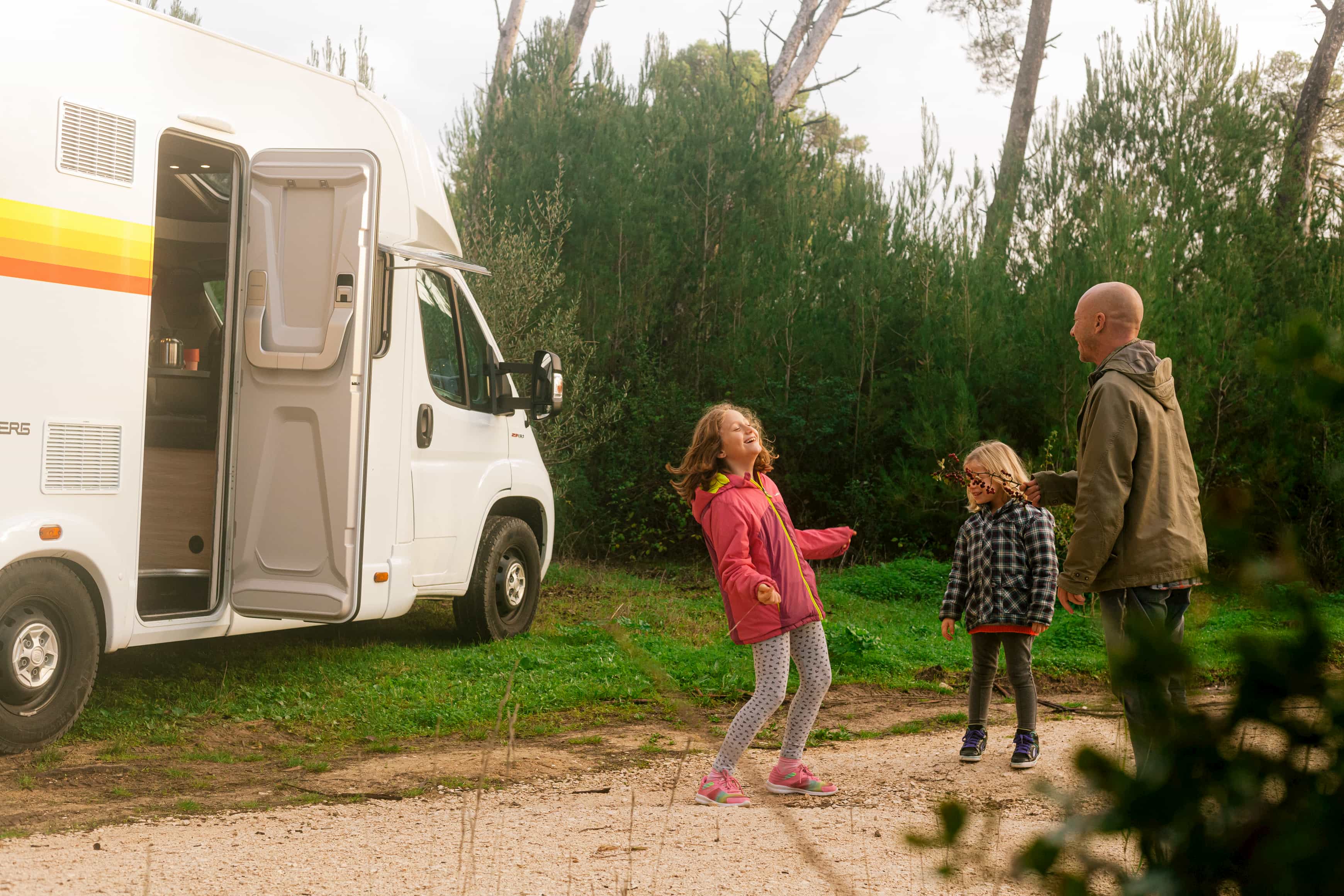 Best Campgrounds Near Stockholm