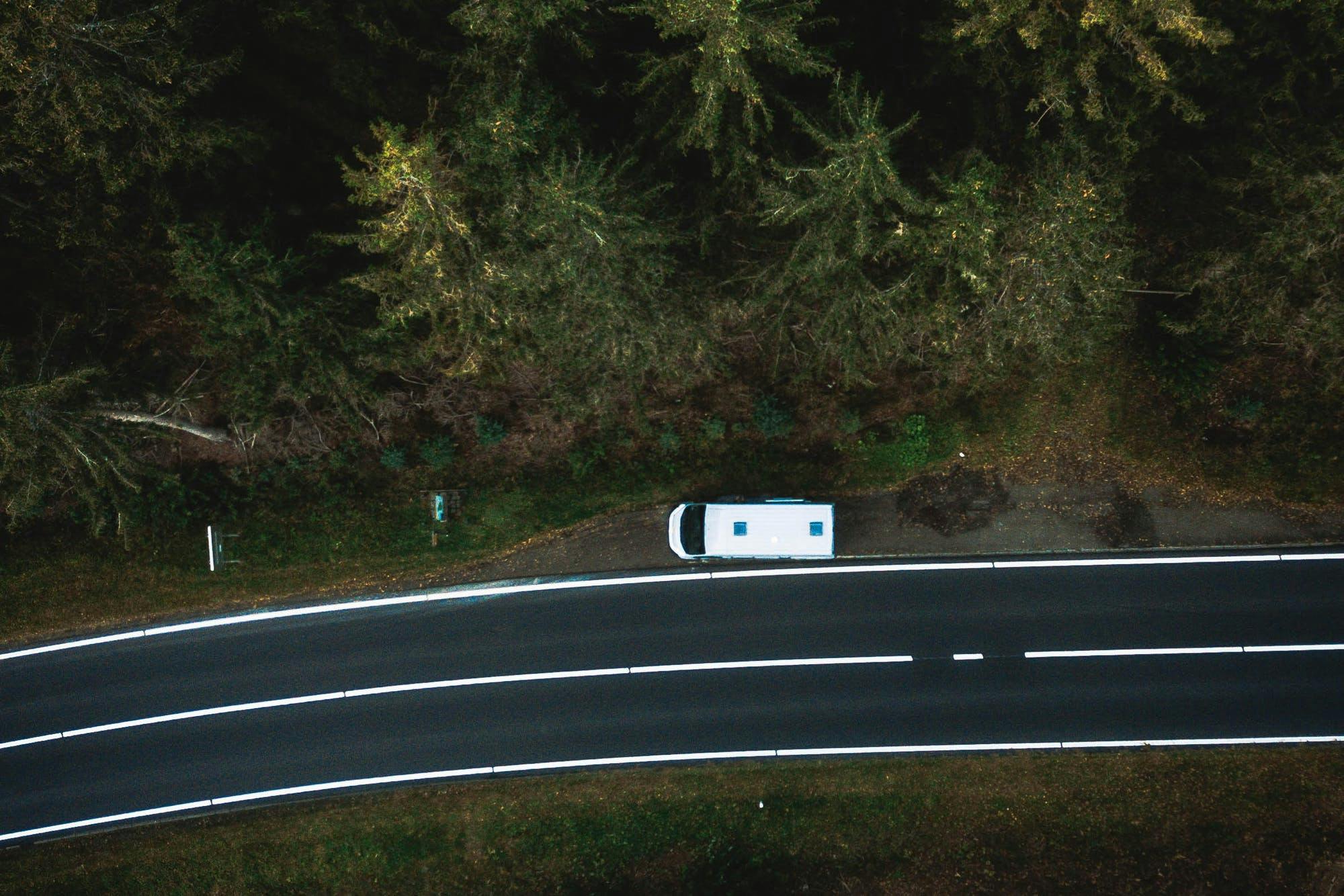 Reisen mit dem Wohnmobil Corona Indie Campers Reisen mit dem Wohnmobil Corona Indie Campers
