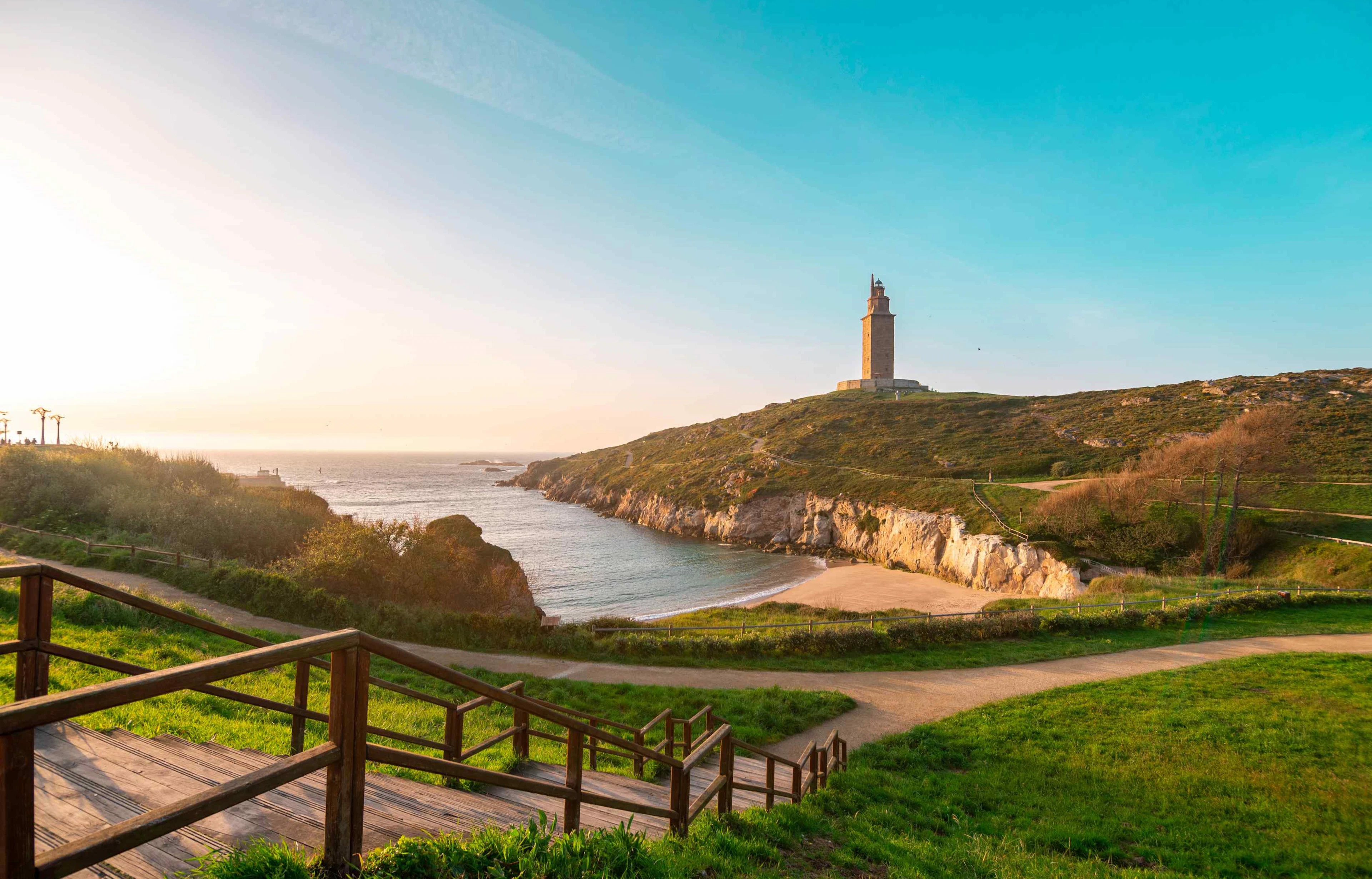 Coruna Reviews