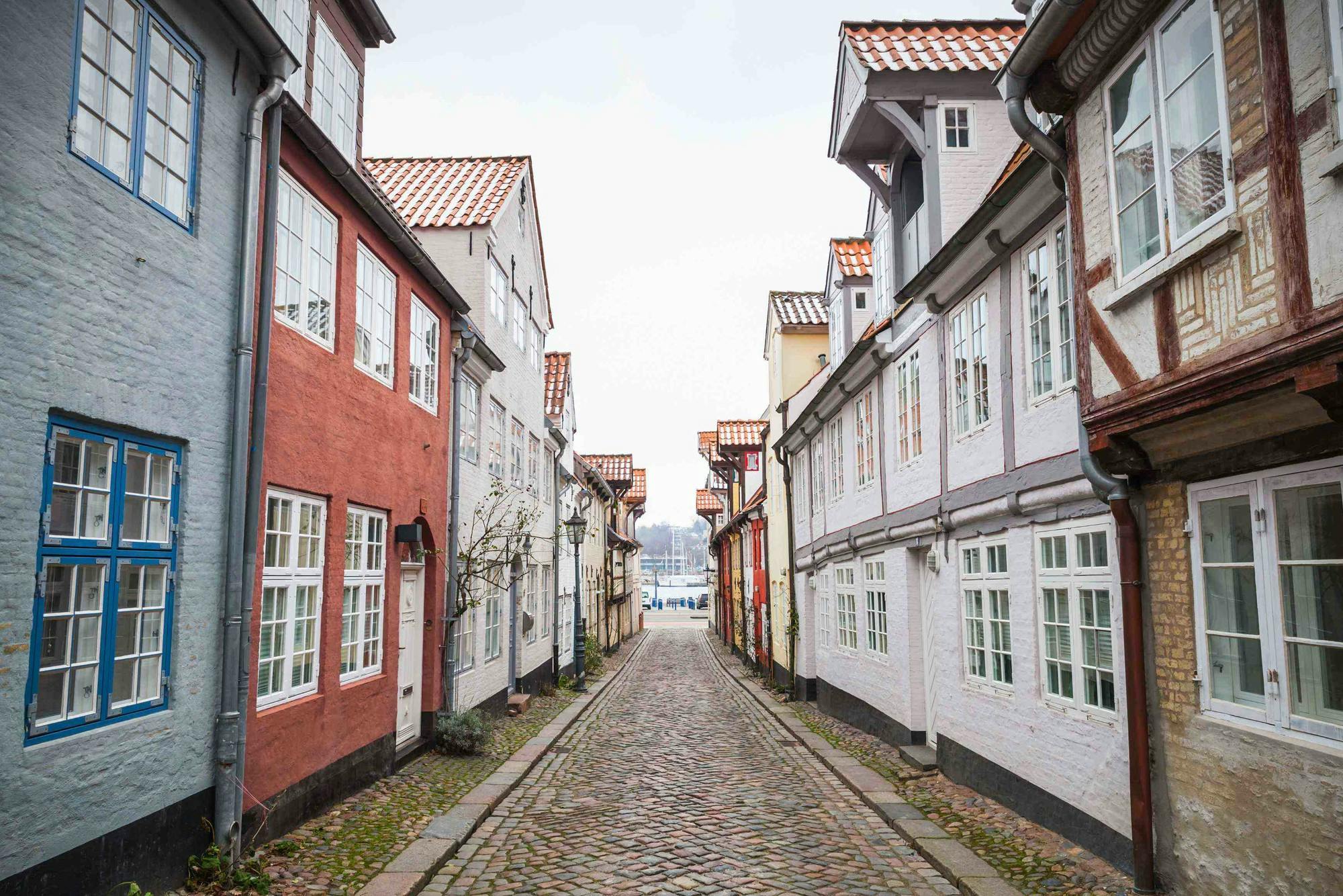 Flensburg Huren Flensburg Huren