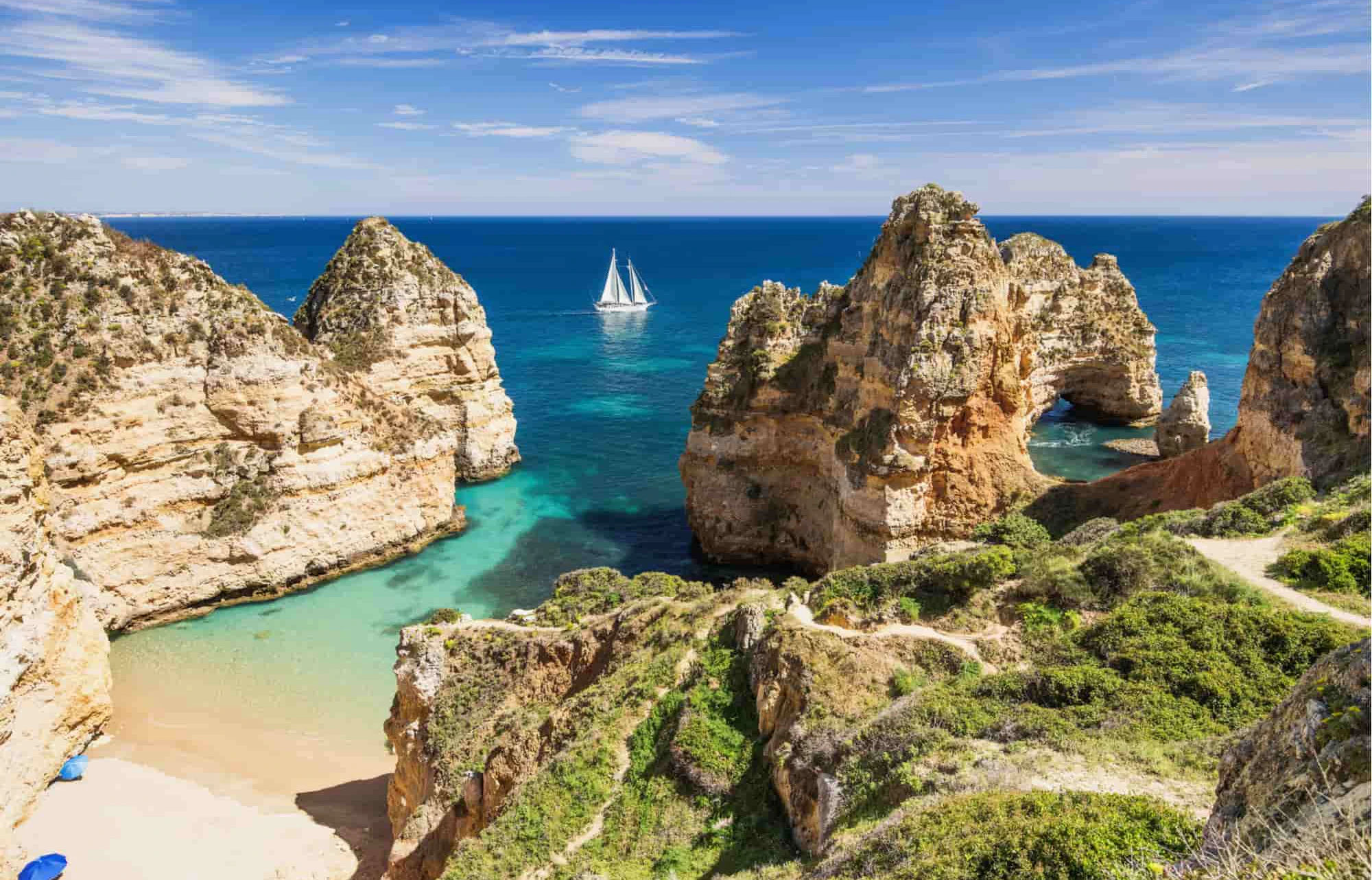Portugal Reviews