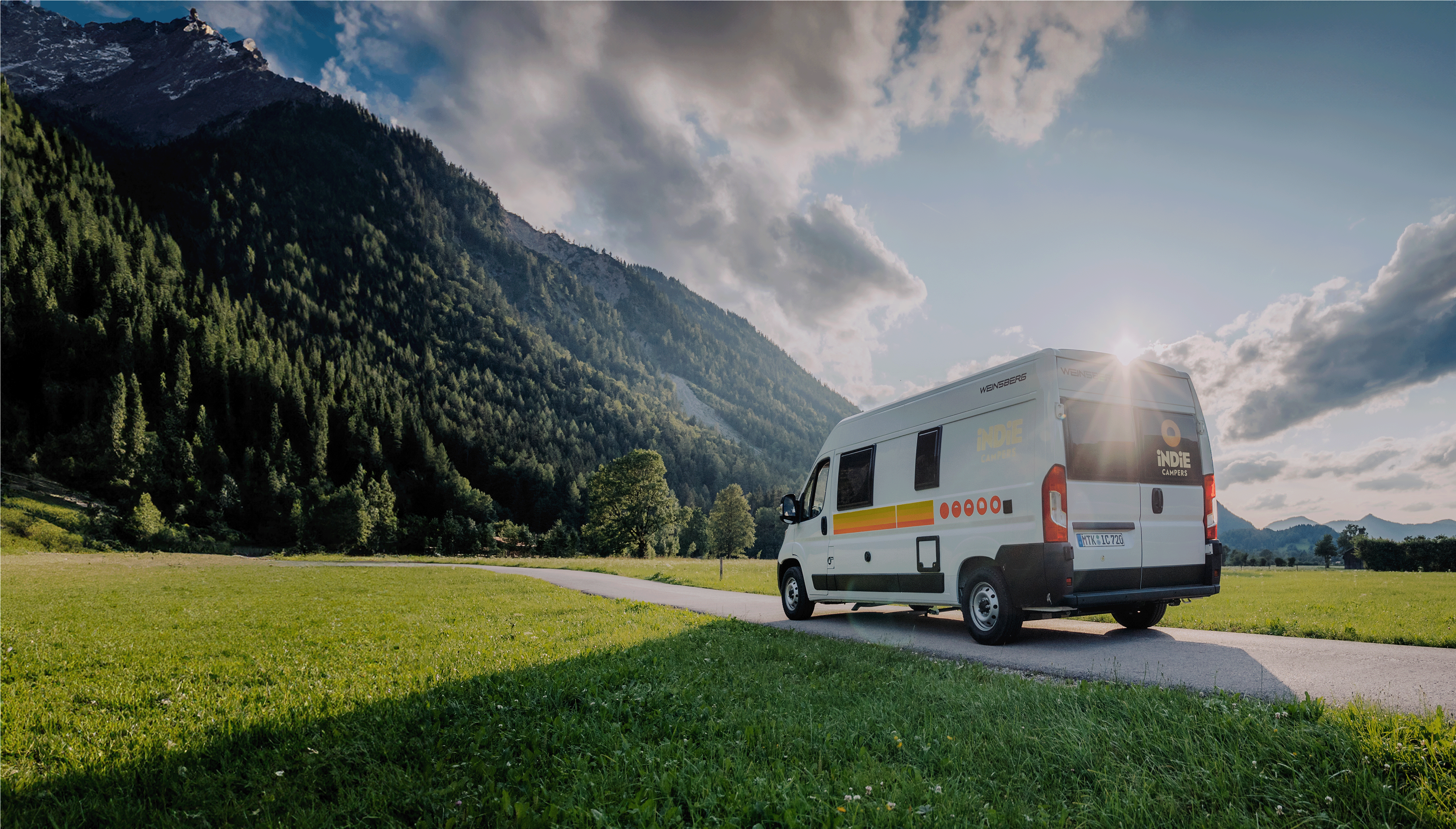 las-mejores-ofertas-indie-campers