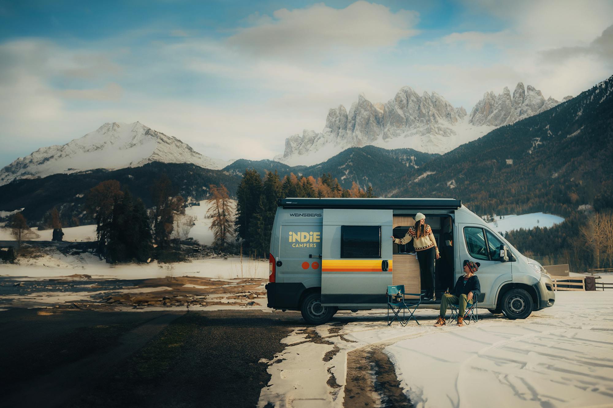 Beste Angebote Indie Camper beste-angebote-indie-camper