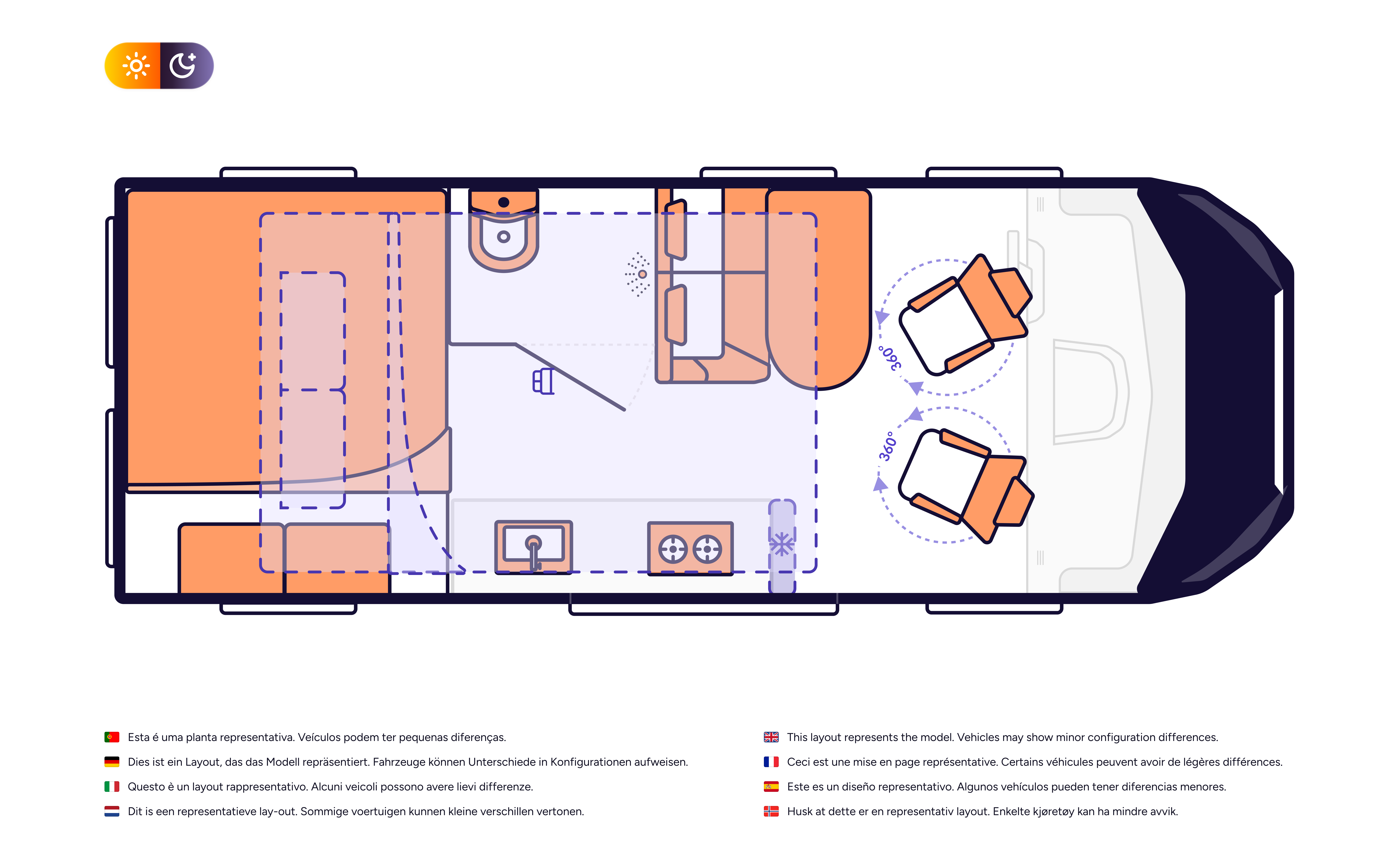 Active NA Floor Plan