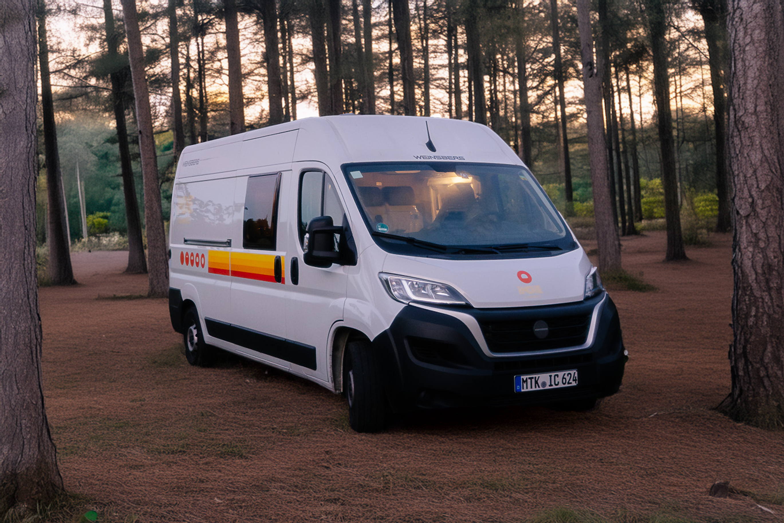 active-bunk-camper-van-rental-in-europe-indie-campers