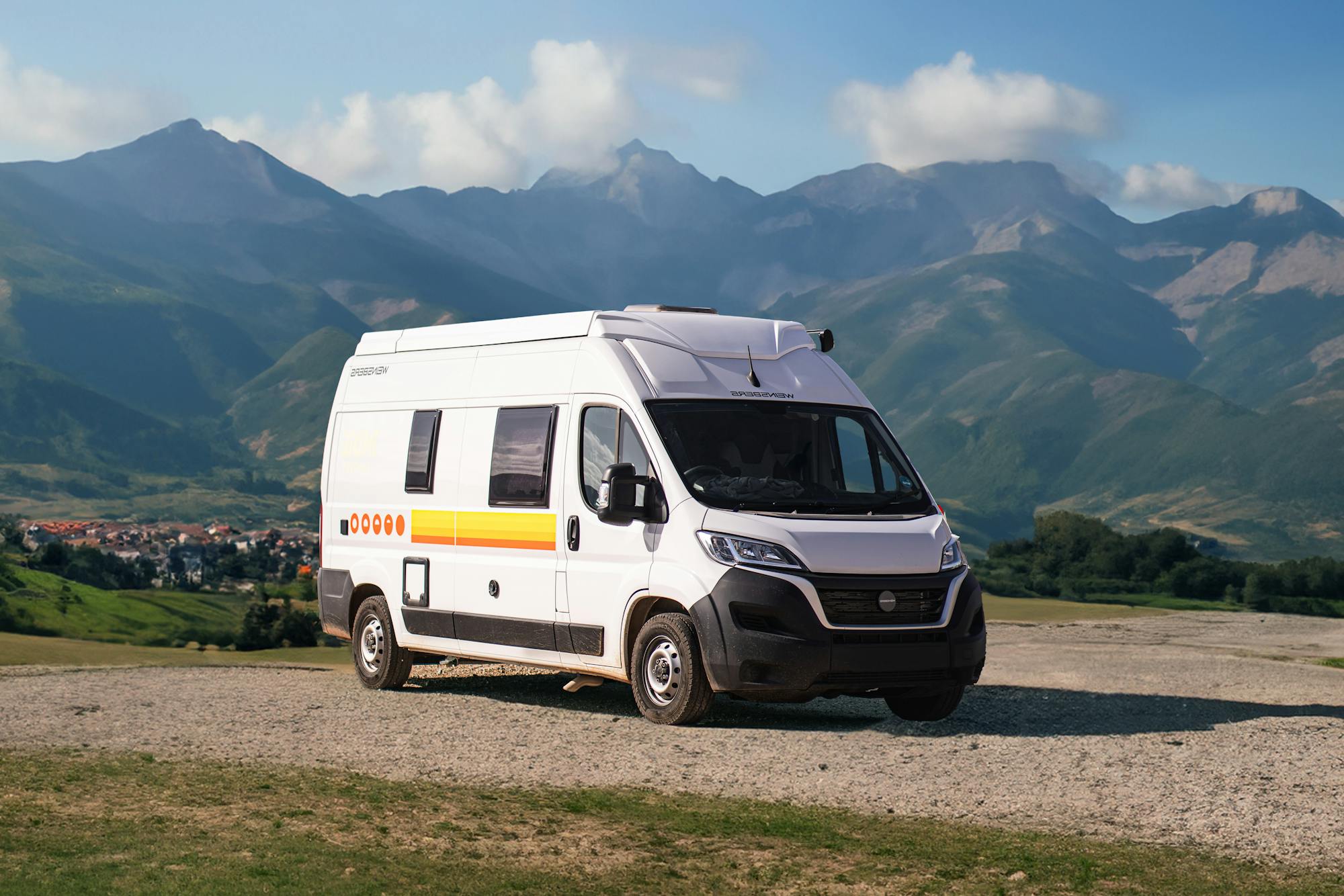 Nomad Select Camper Van Rental In Europe Indie Campers nomad-select-camper-van-rental-in-europe-indie-campers