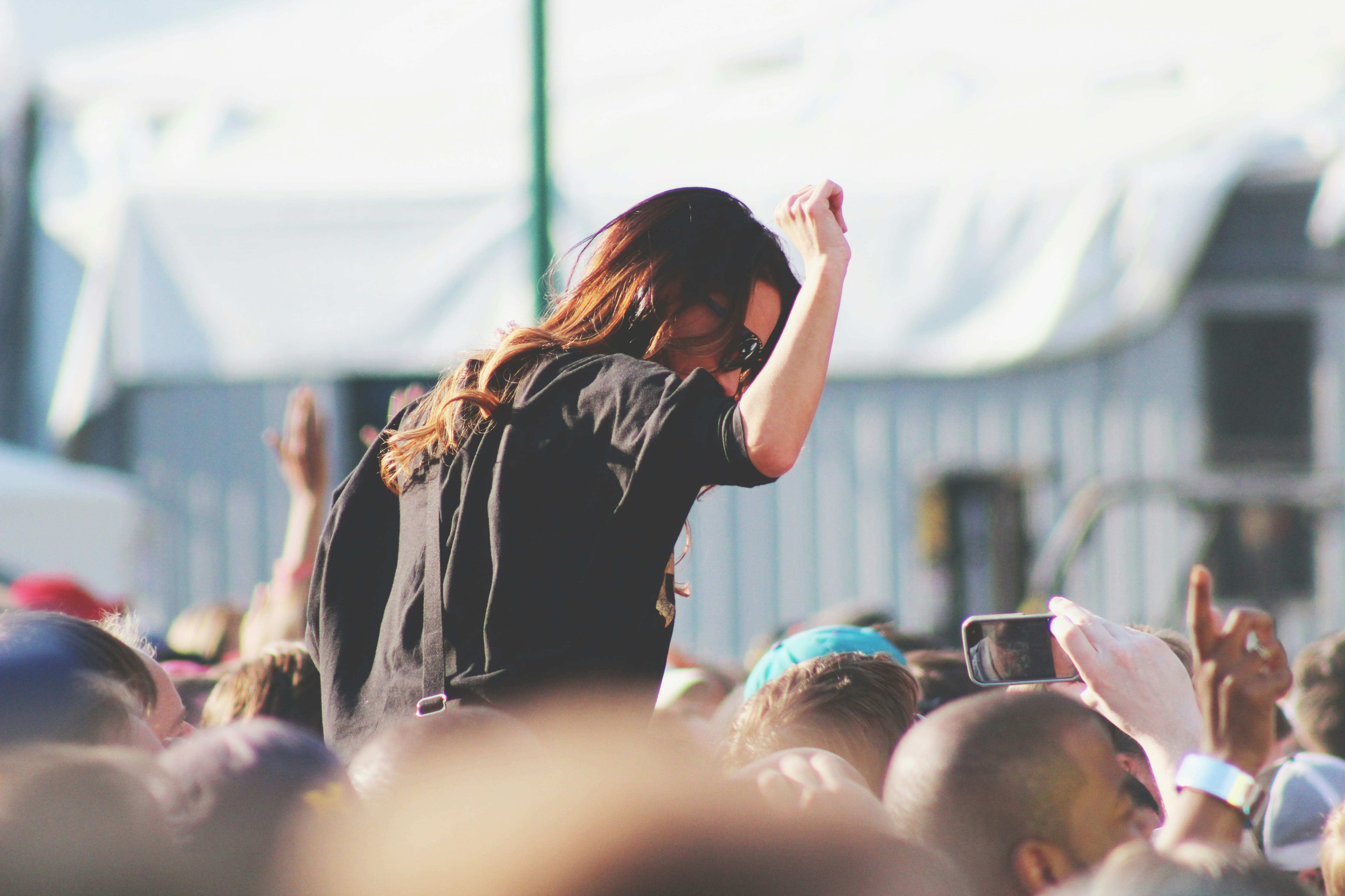 Roskilde Festival