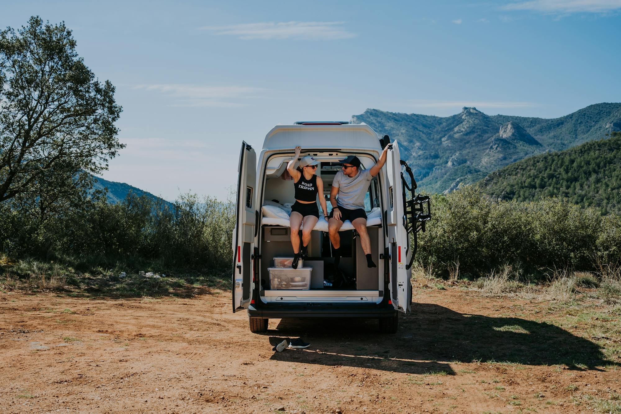 The Perfect Listing Guide For Indie Campers Hosts the-perfect-listing-guide-for-indie-campers-hosts