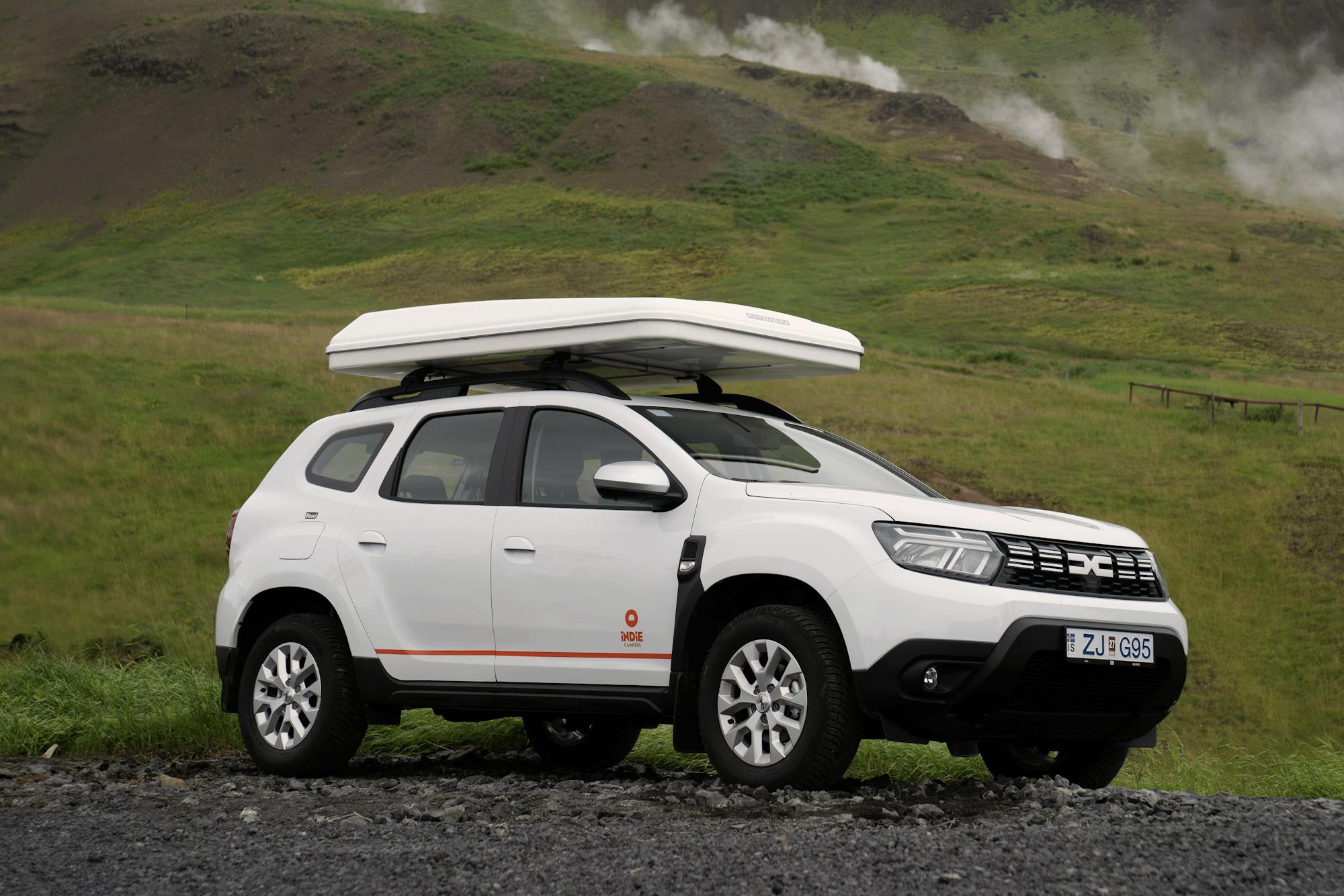 Adventure Tent Adventure Tent Select Camper Rental In Iceland Indie adventure-tent-adventure-tent-select-camper-rental-in-iceland-indie