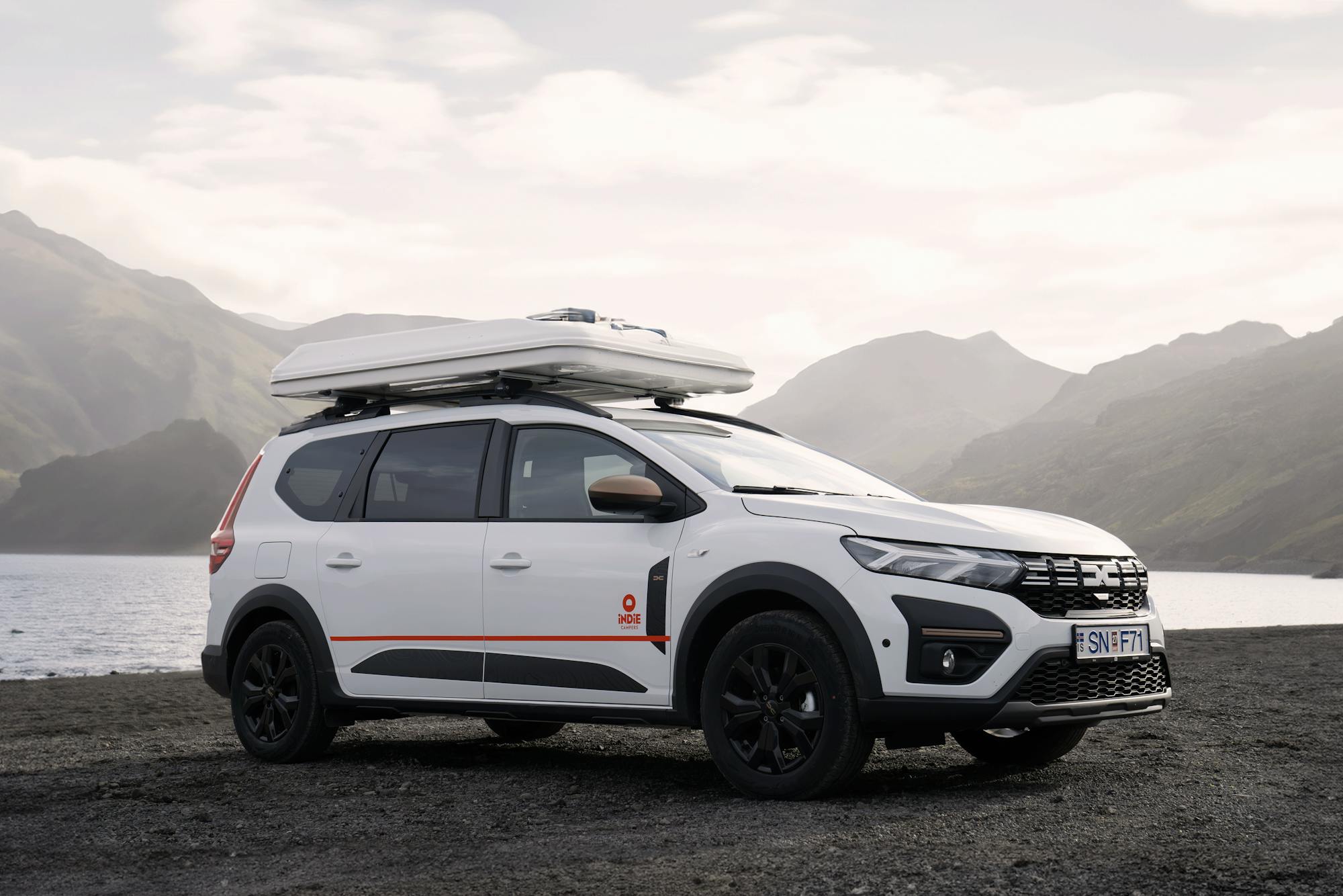 Jogger Jogger Camper Rental In Iceland Indie Campers jogger-jogger-camper-rental-in-iceland-indie-campers