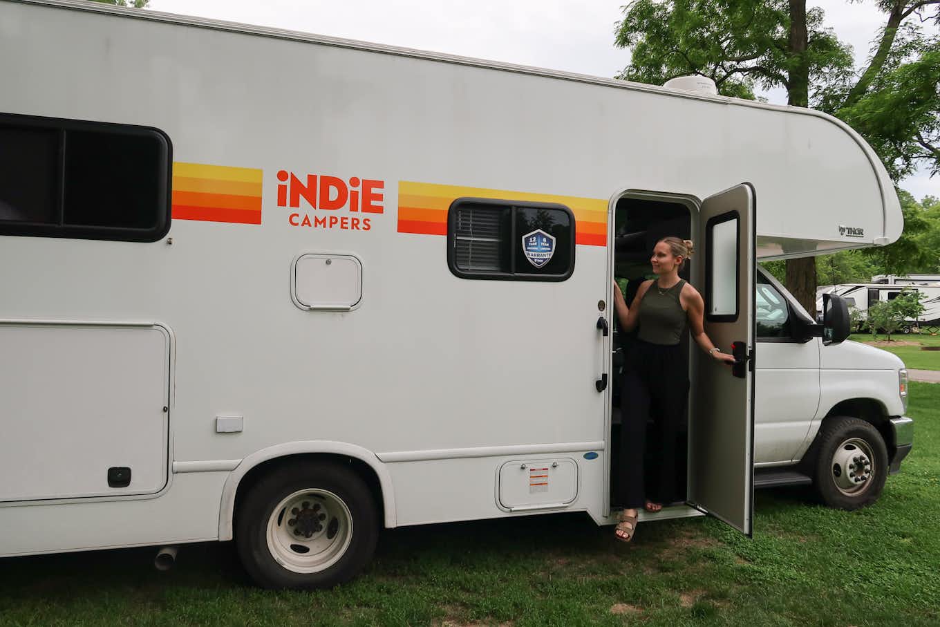 Indie Campers Anmeldelser Hvorfor Leie Med Indie Campers indie-campers-anmeldelser-hvorfor-leie-med-indie-campers