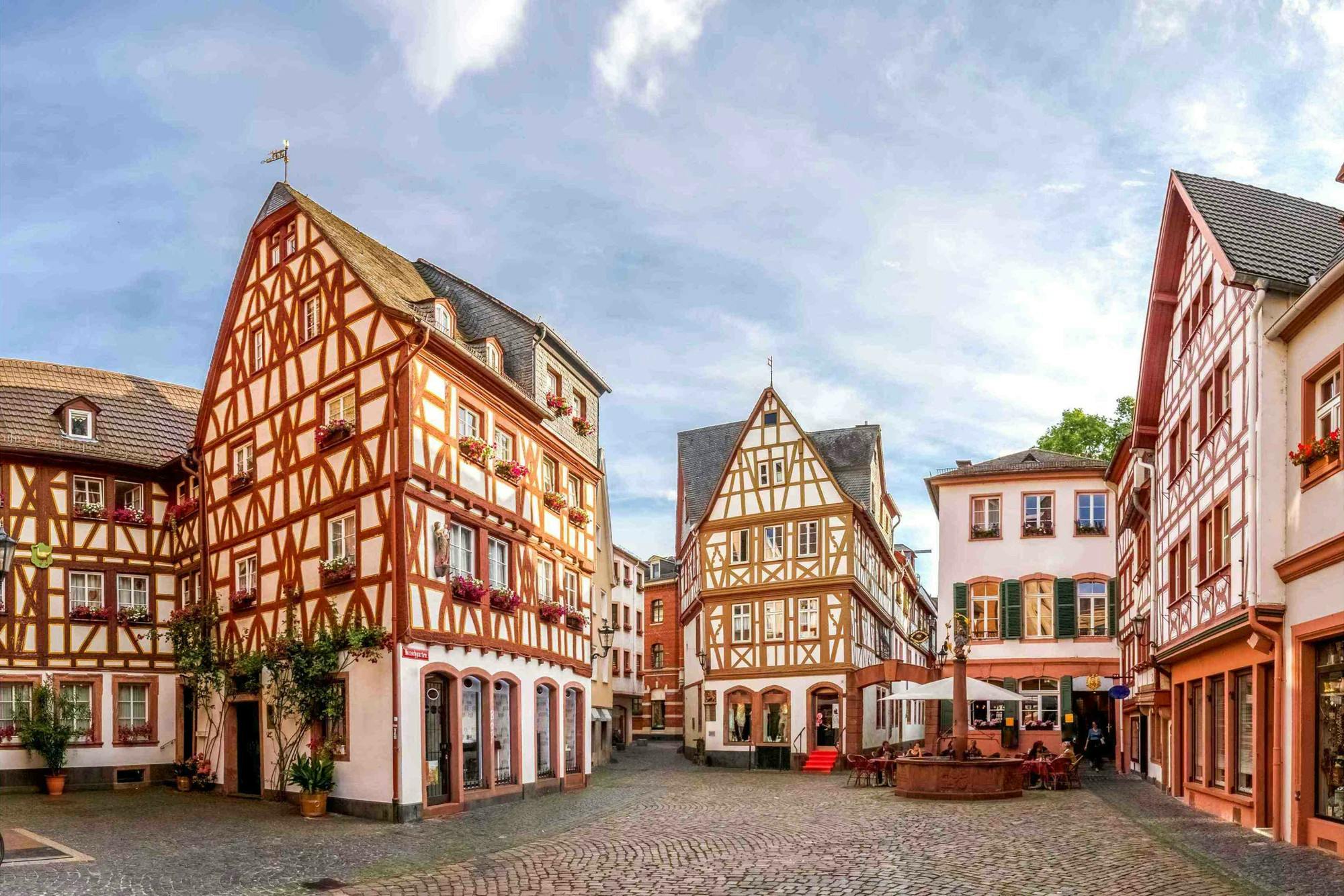 Mainz Huren Mainz Huren