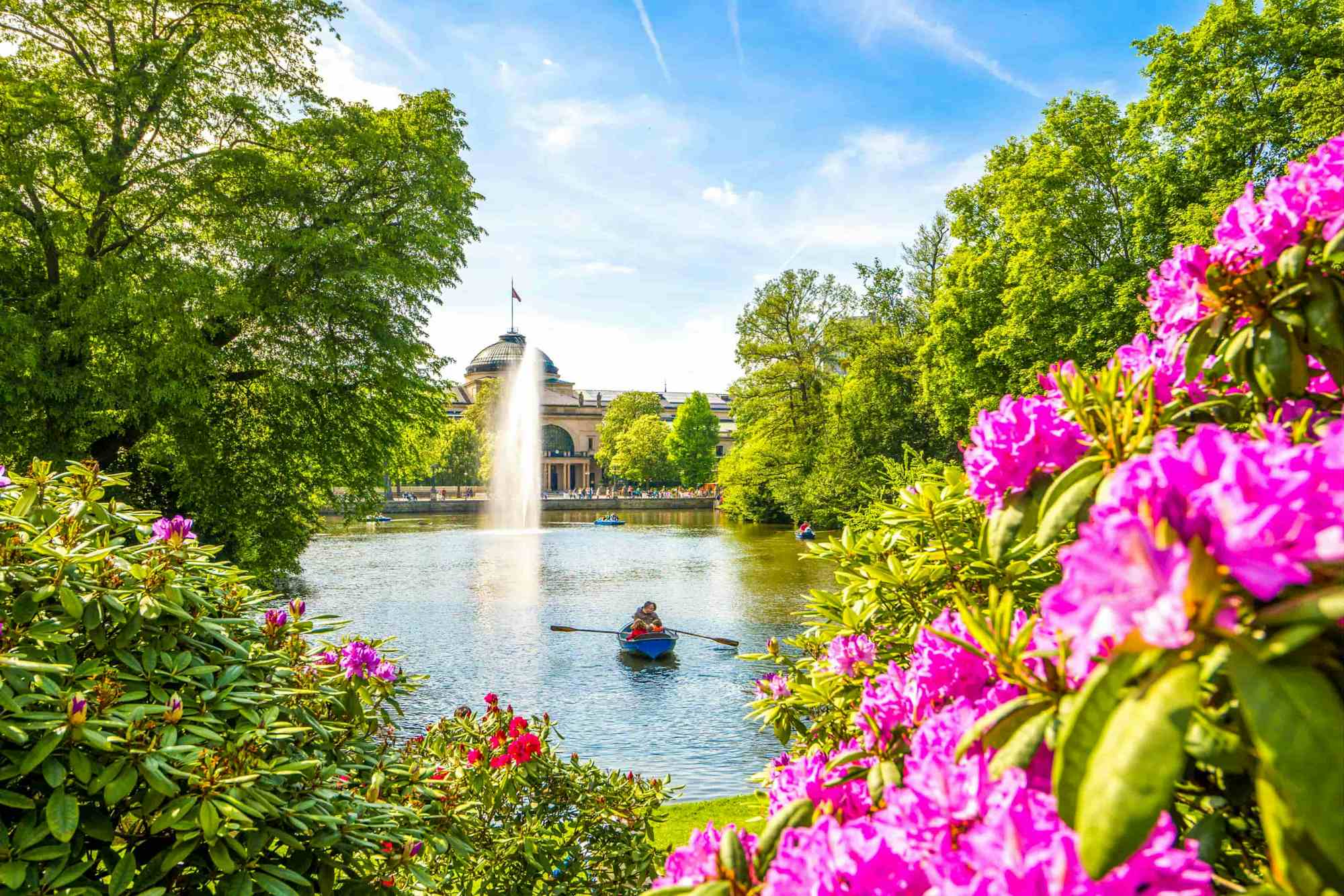 Wiesbaden Huren Wiesbaden Huren